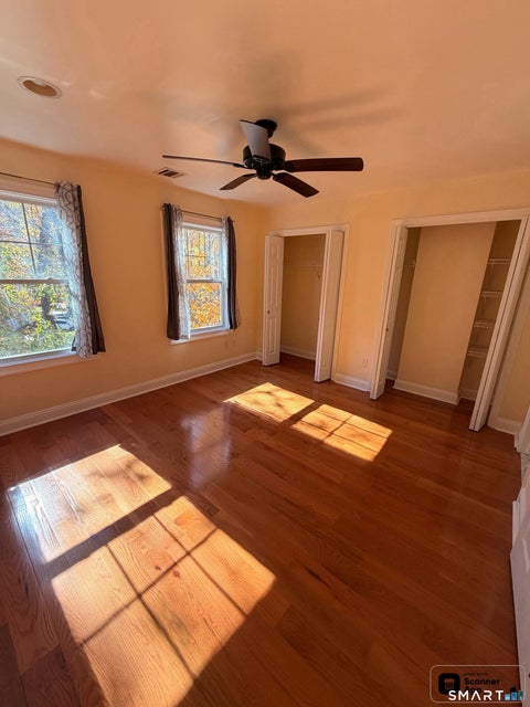 Tiny photo for 527 W Thames Street #12, Norwich, CT 06360 (MLS # 24215951)