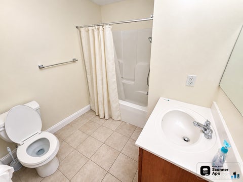 Tiny photo for 527 W Thames Street #12, Norwich, CT 06360 (MLS # 24215951)