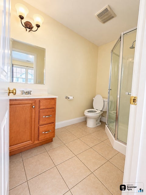 Tiny photo for 527 W Thames Street #12, Norwich, CT 06360 (MLS # 24215951)