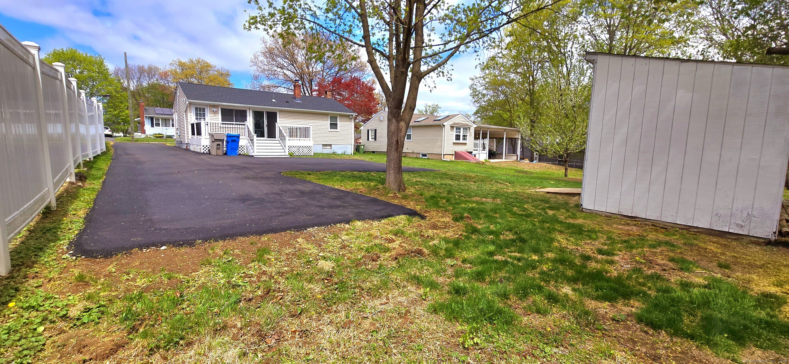 64 4th Street, Bristol, Connecticut image 31
