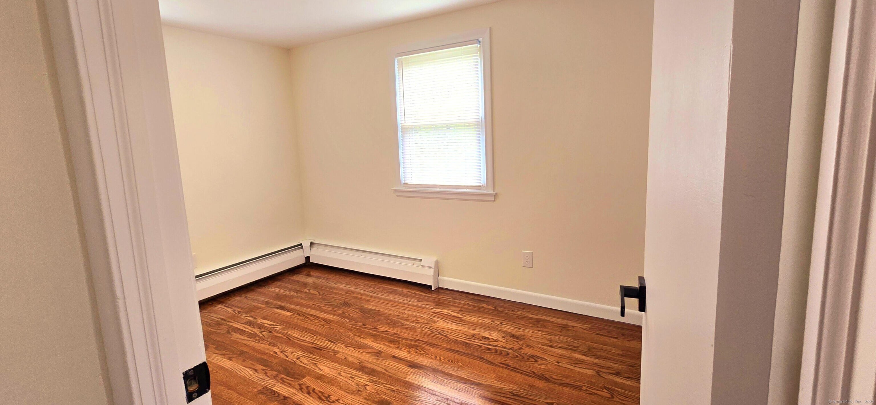 64 4th Street, Bristol, Connecticut image 14