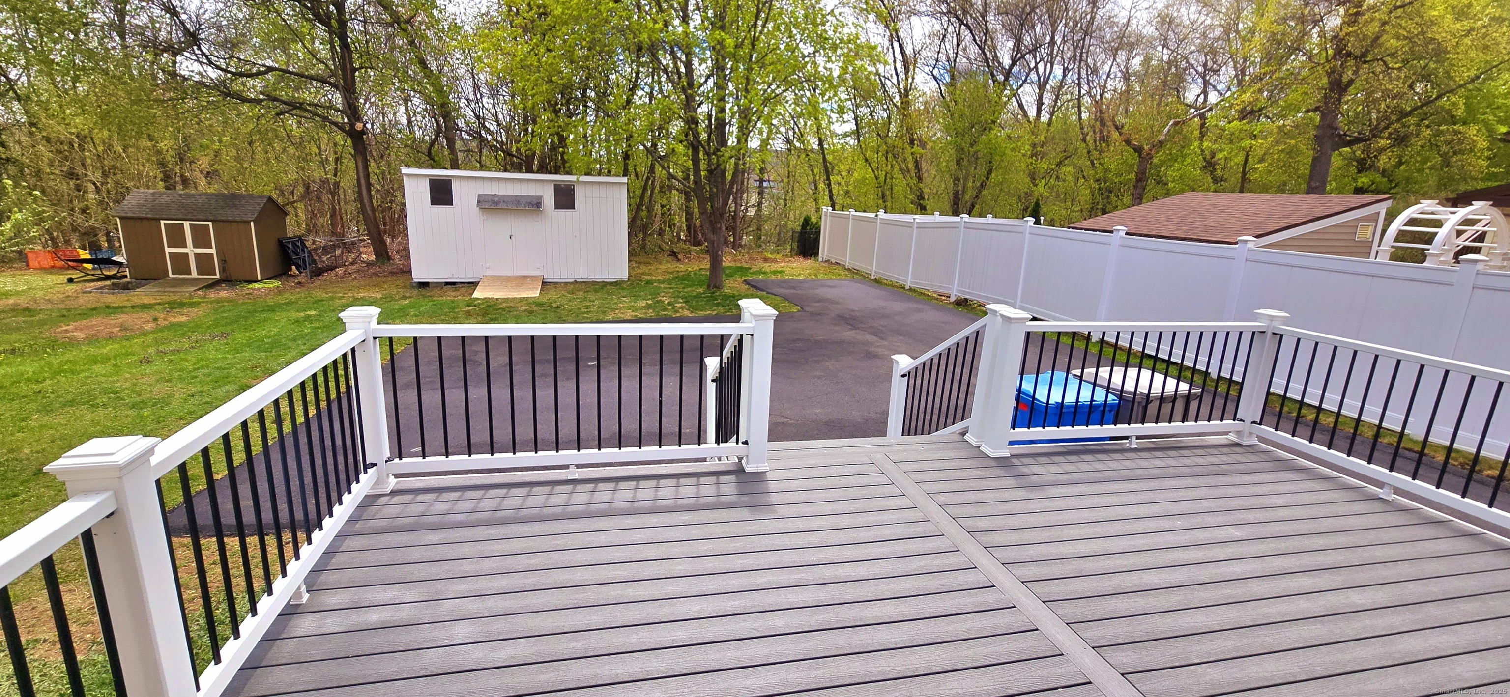 64 4th Street, Bristol, Connecticut image 27