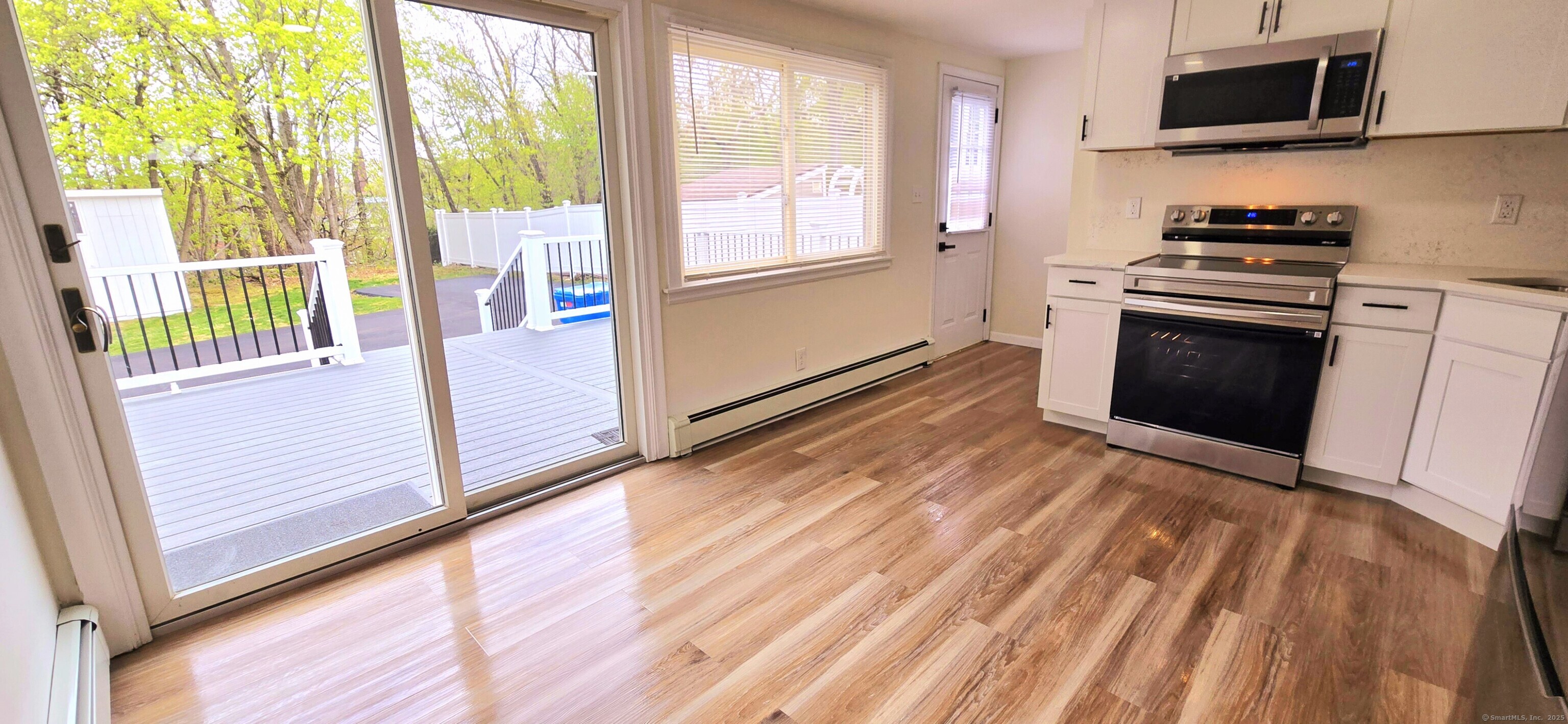 64 4th Street, Bristol, Connecticut image 4