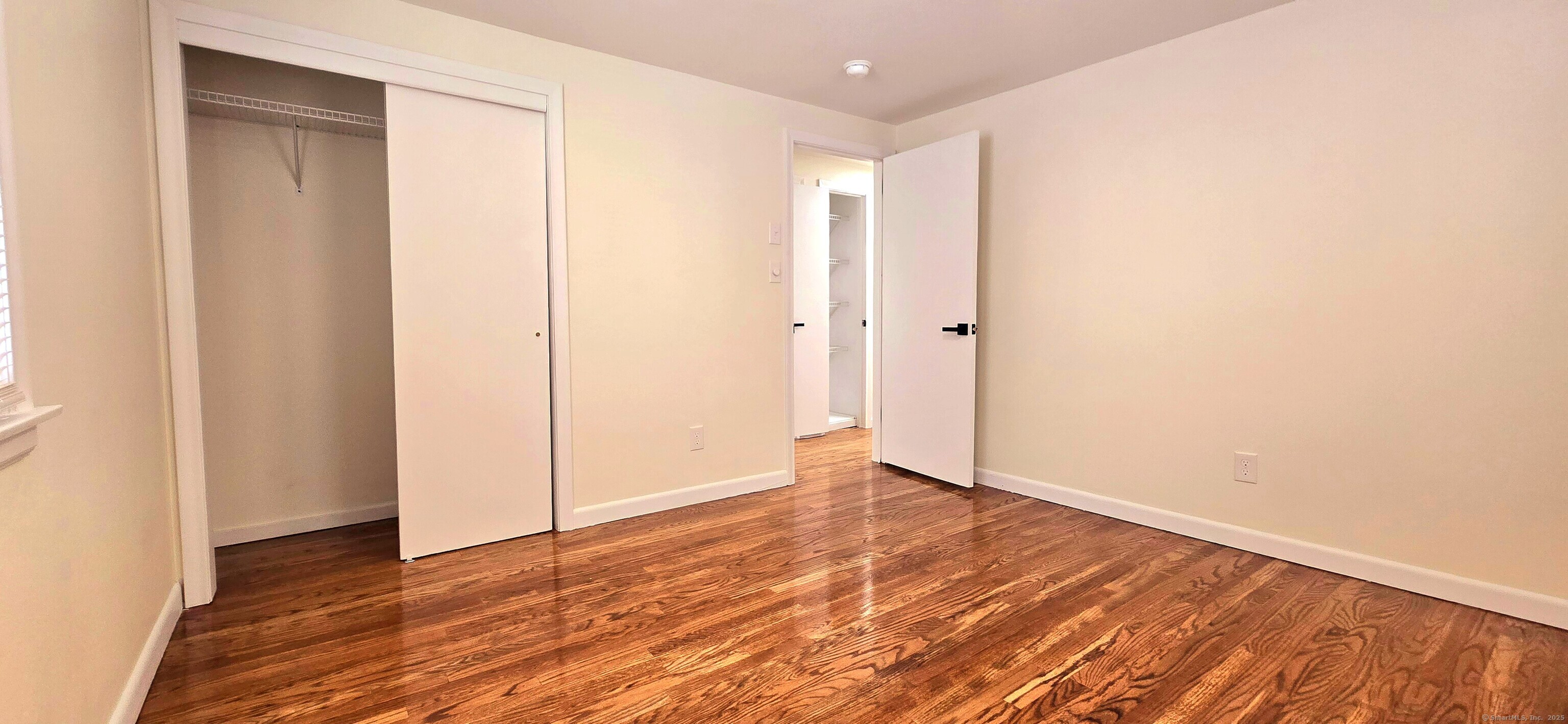 64 4th Street, Bristol, Connecticut image 10