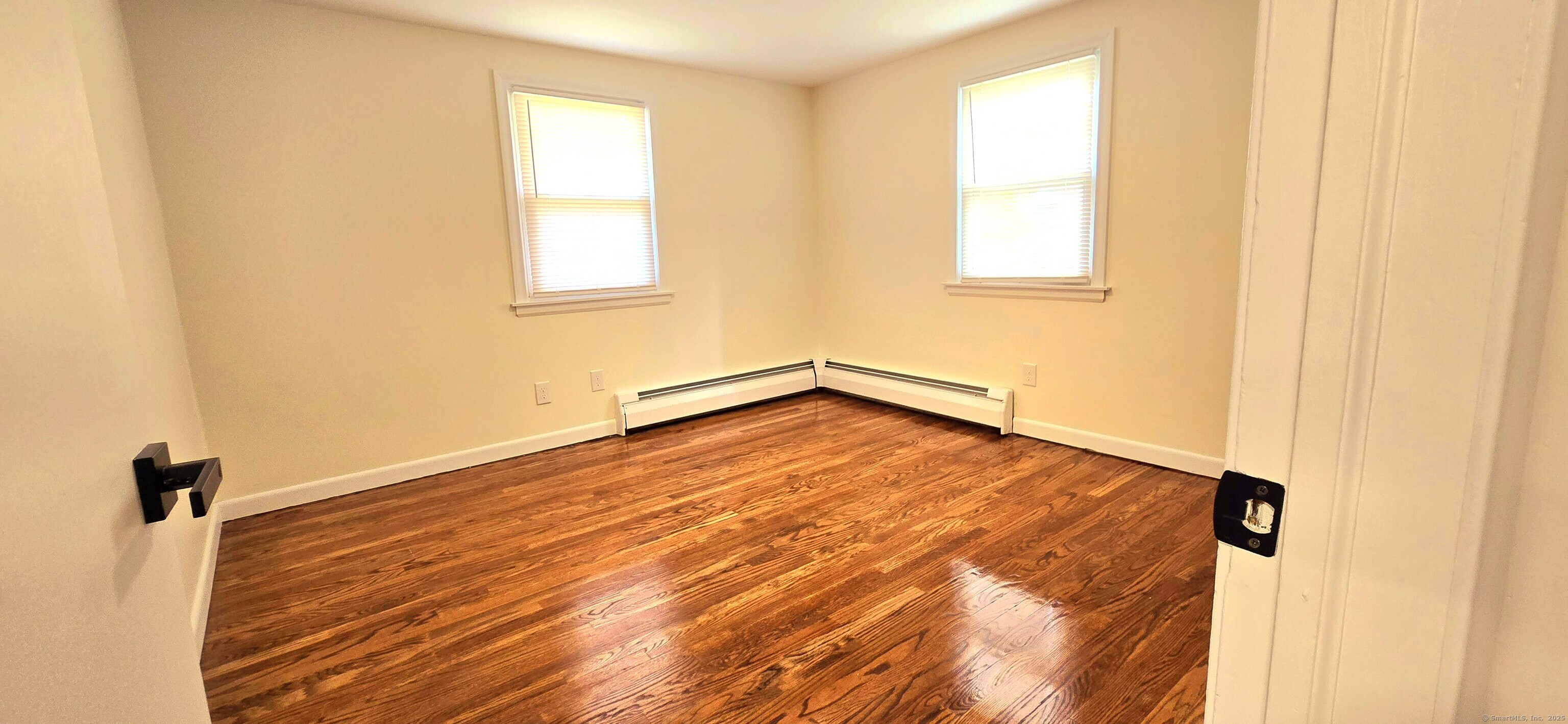 64 4th Street, Bristol, Connecticut image 13
