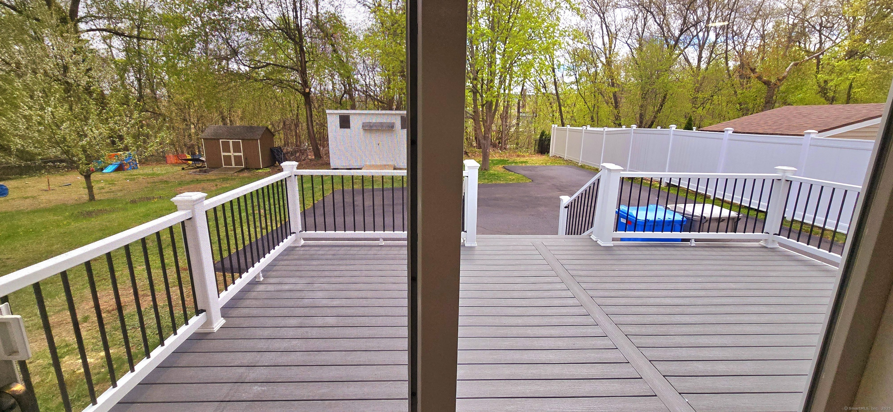 64 4th Street, Bristol, Connecticut image 26