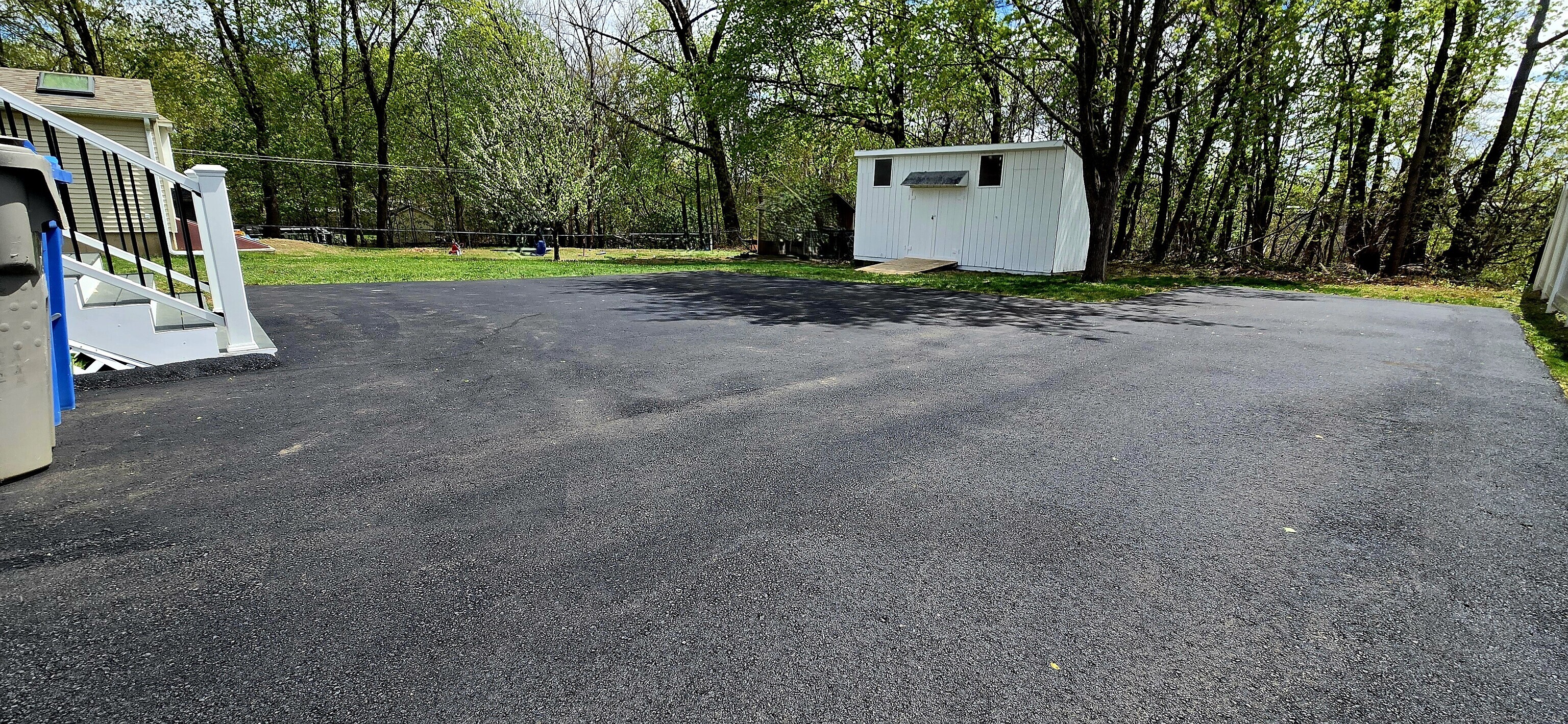 64 4th Street, Bristol, Connecticut image 34