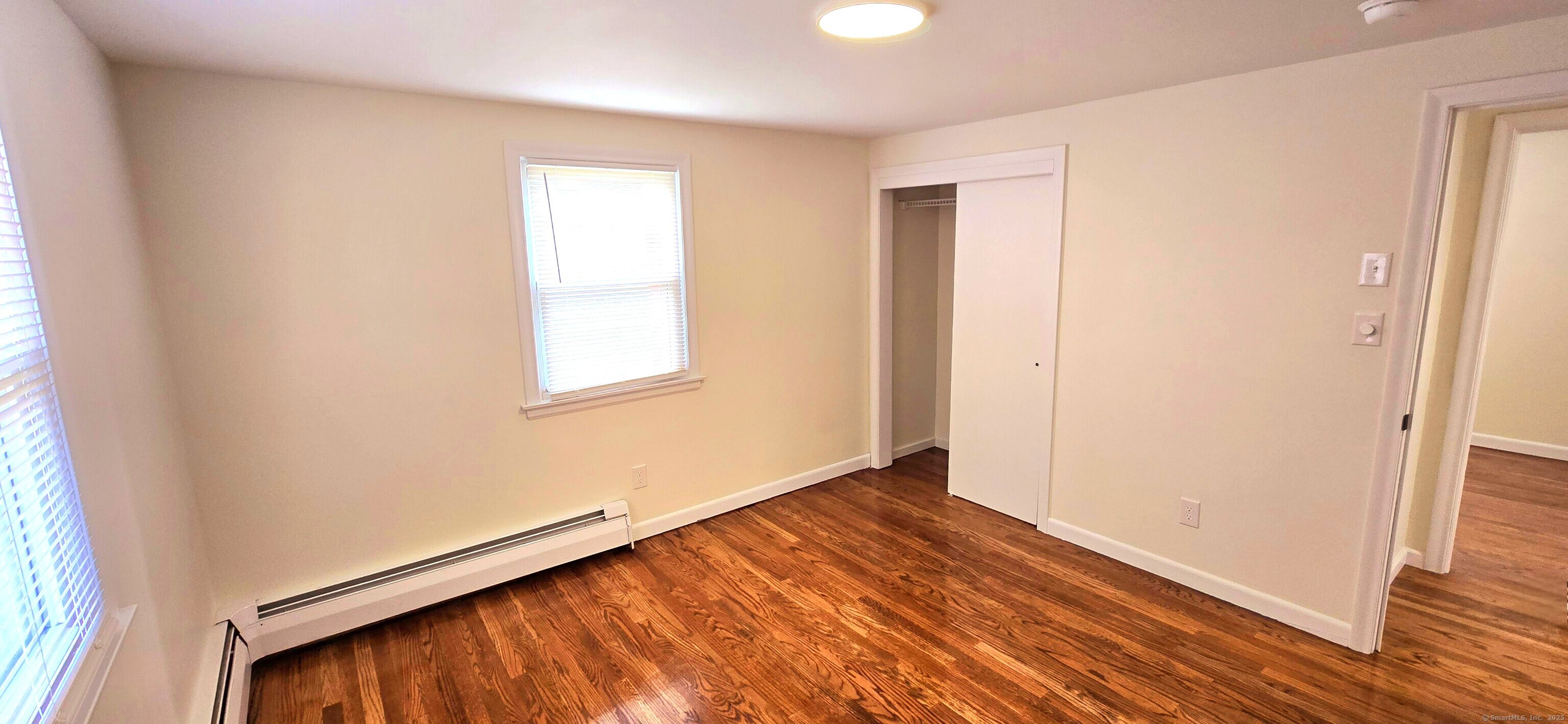 64 4th Street, Bristol, Connecticut image 12