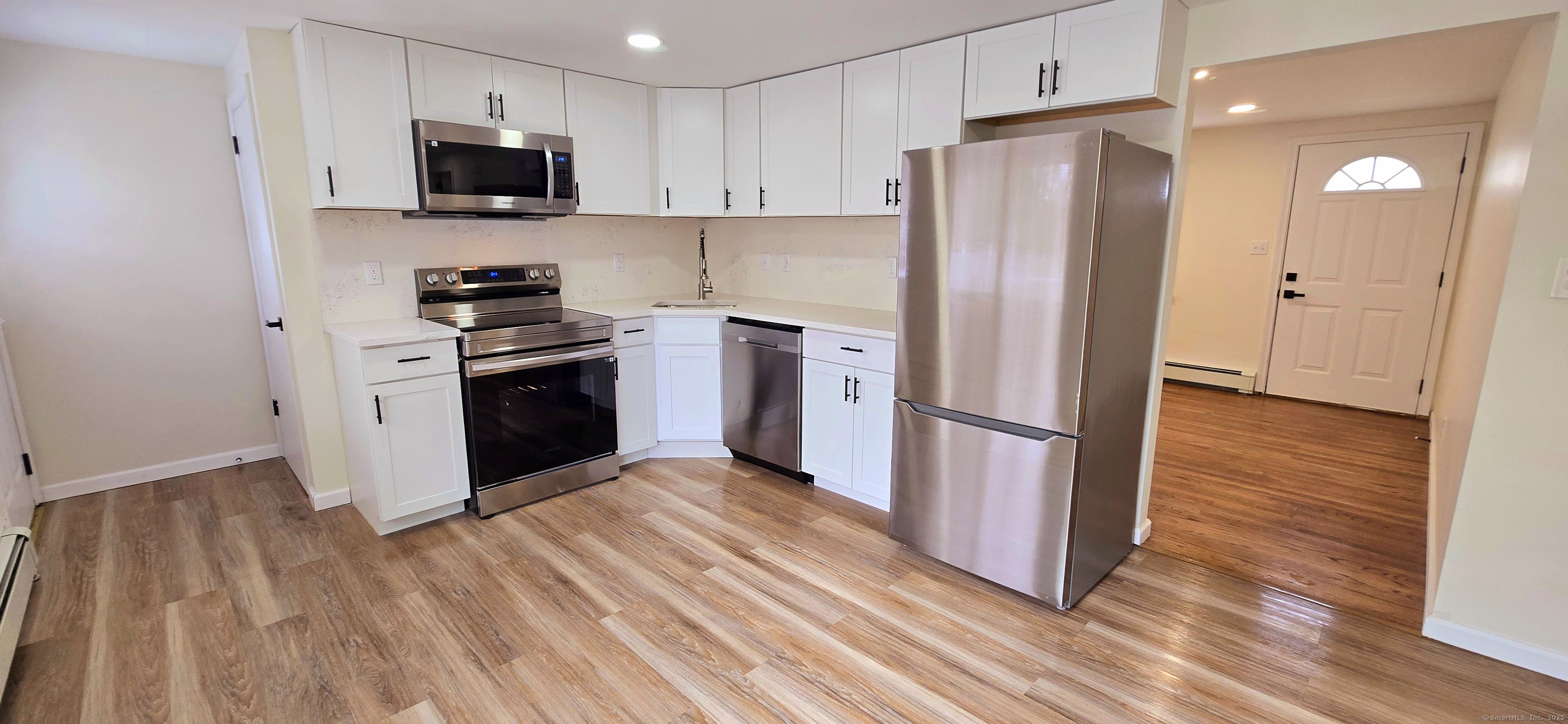 64 4th Street, Bristol, Connecticut image 2