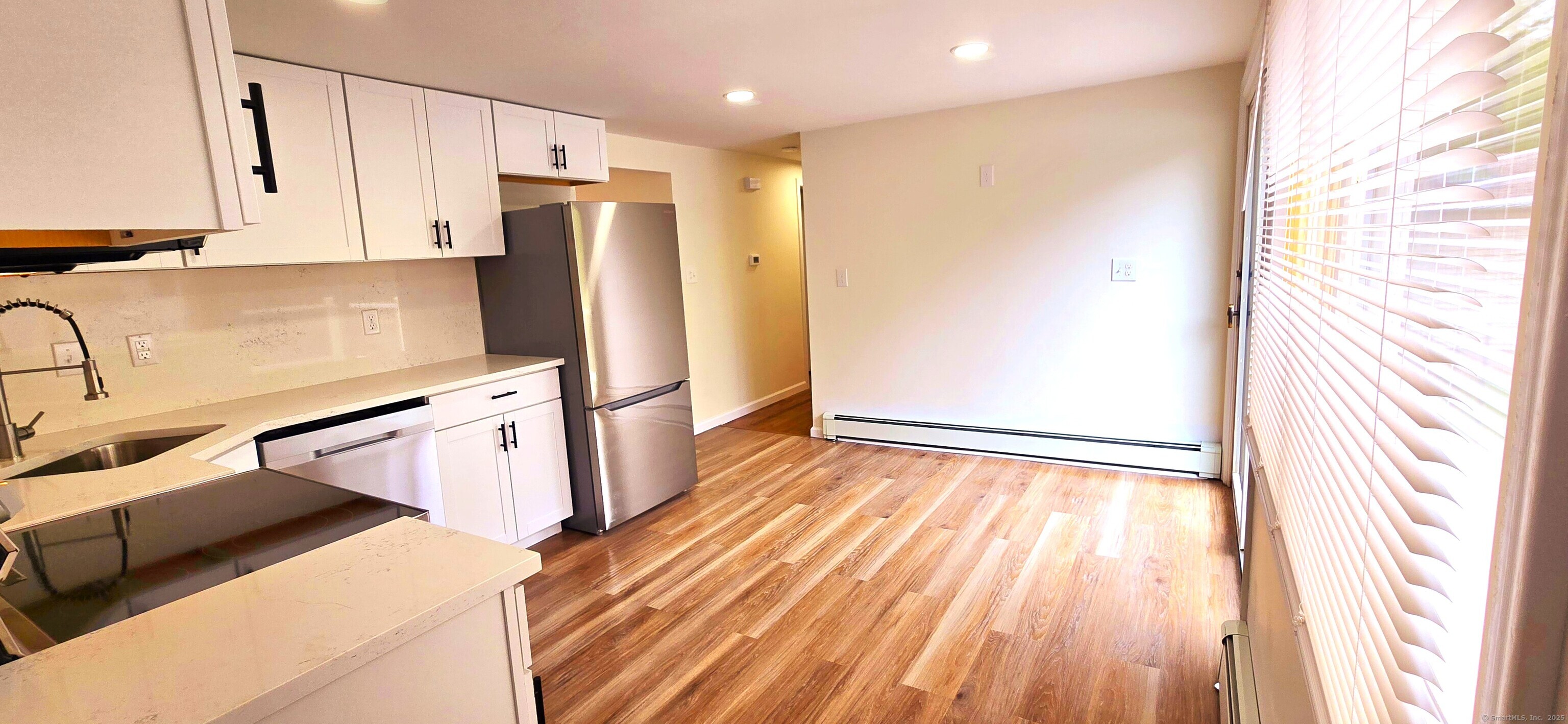64 4th Street, Bristol, Connecticut image 3