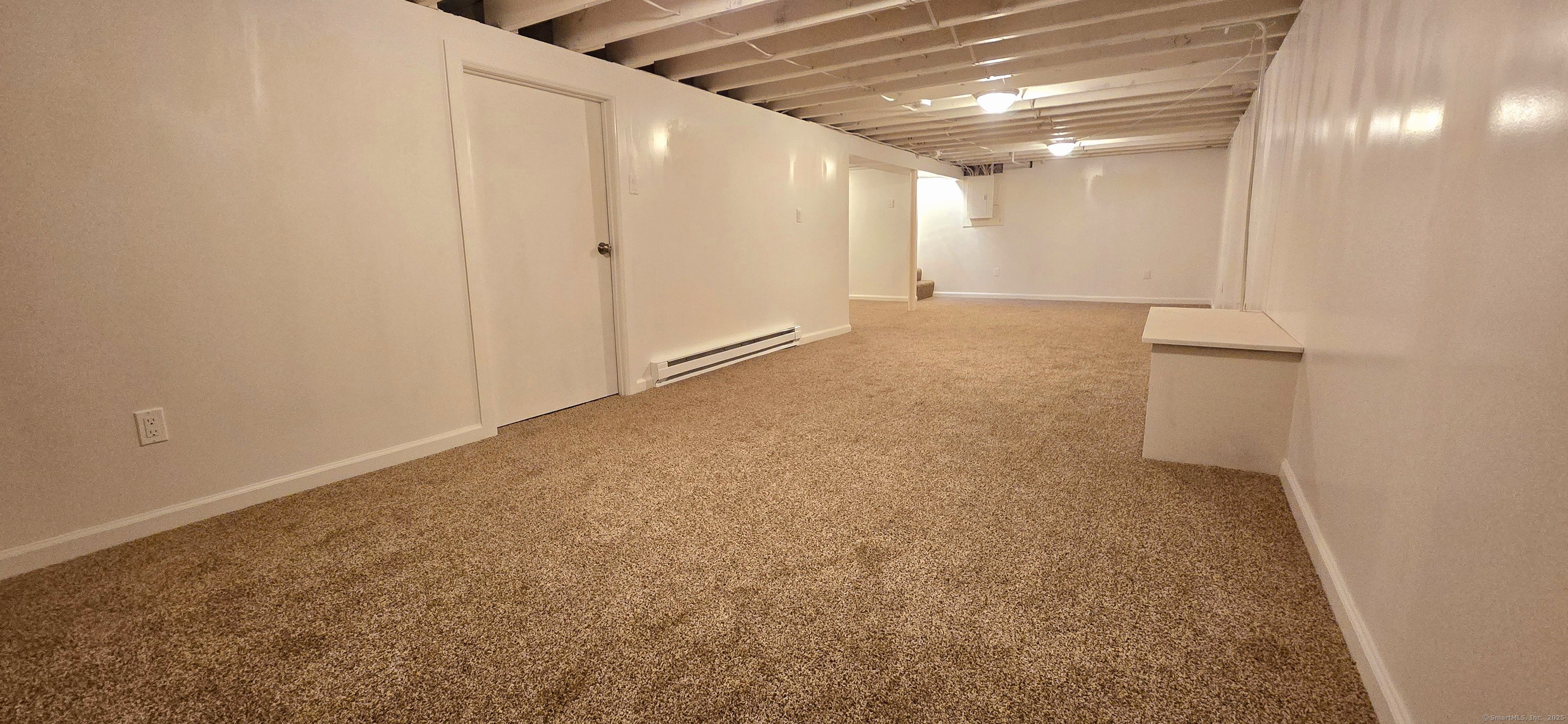 64 4th Street, Bristol, Connecticut image 21