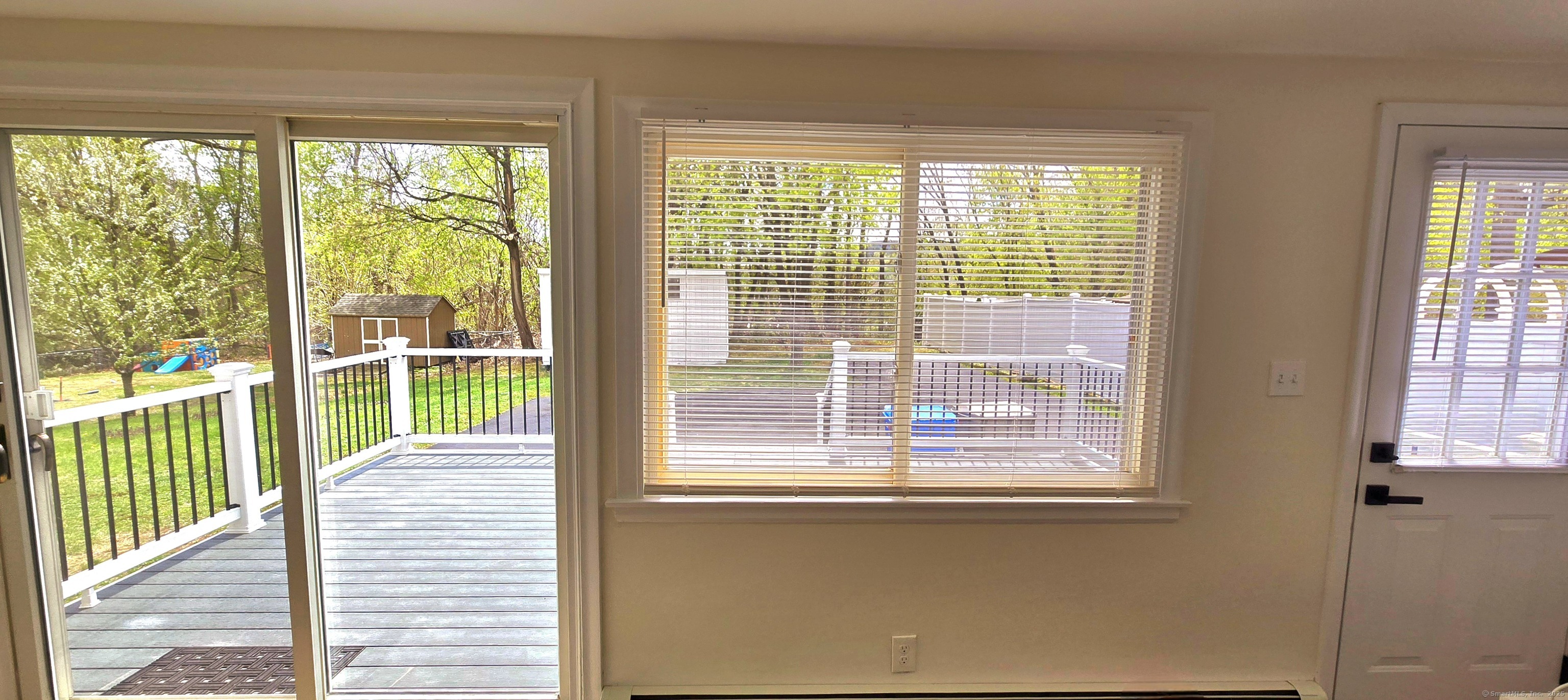 64 4th Street, Bristol, Connecticut image 25