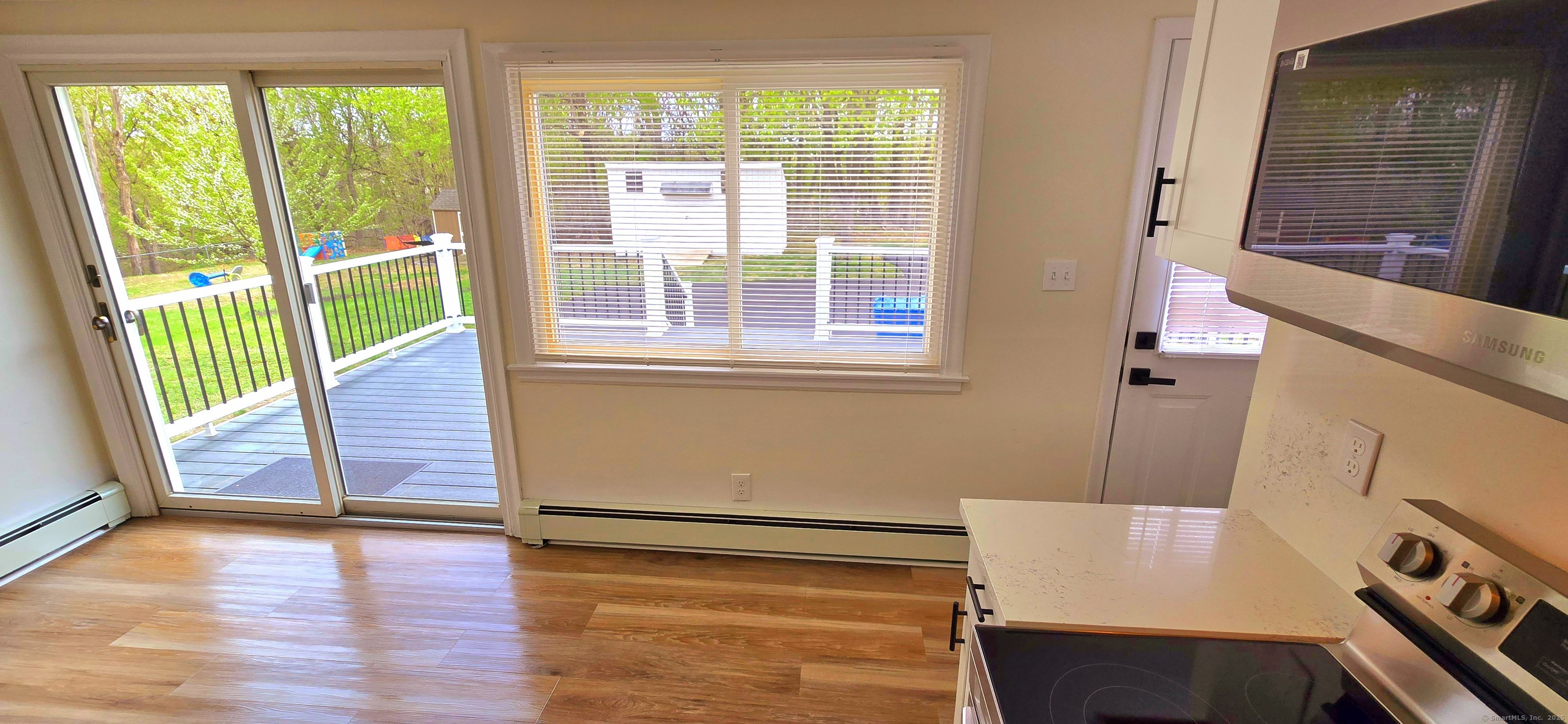 64 4th Street, Bristol, Connecticut image 5