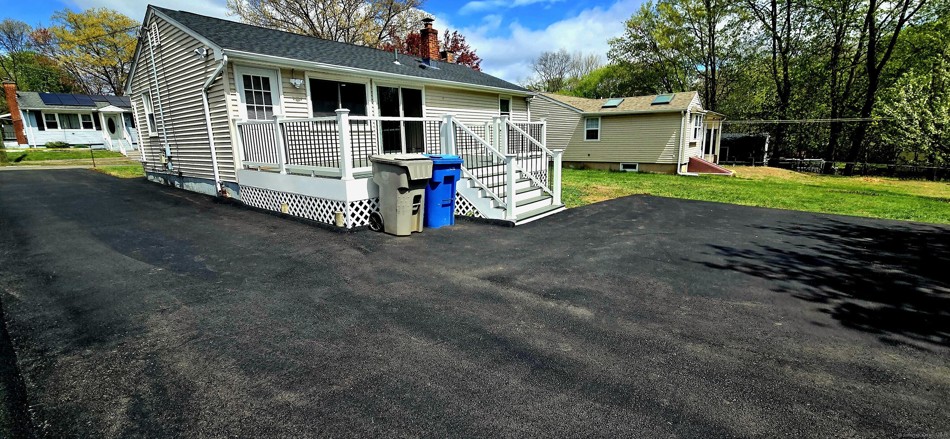 64 4th Street, Bristol, Connecticut image 32