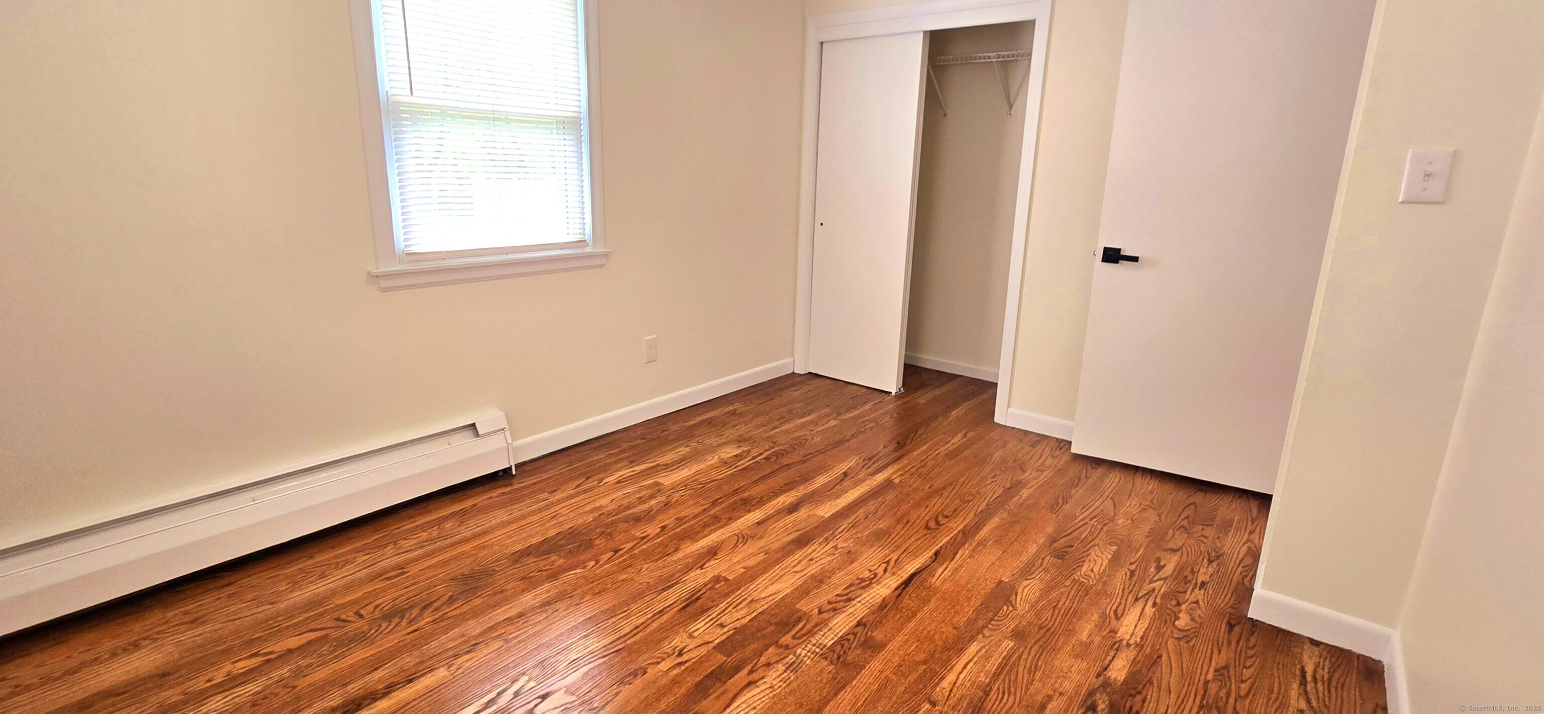 64 4th Street, Bristol, Connecticut image 15