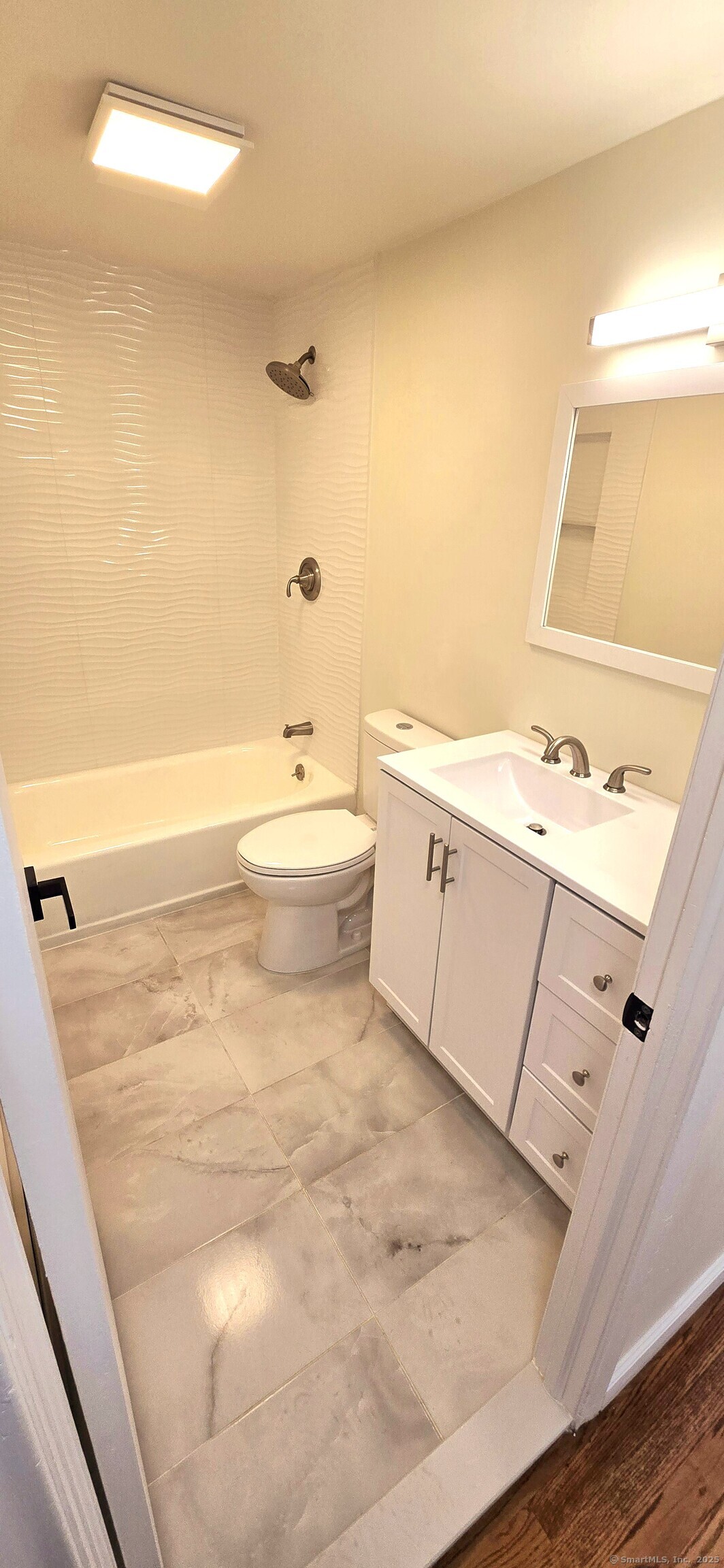 64 4th Street, Bristol, Connecticut image 9