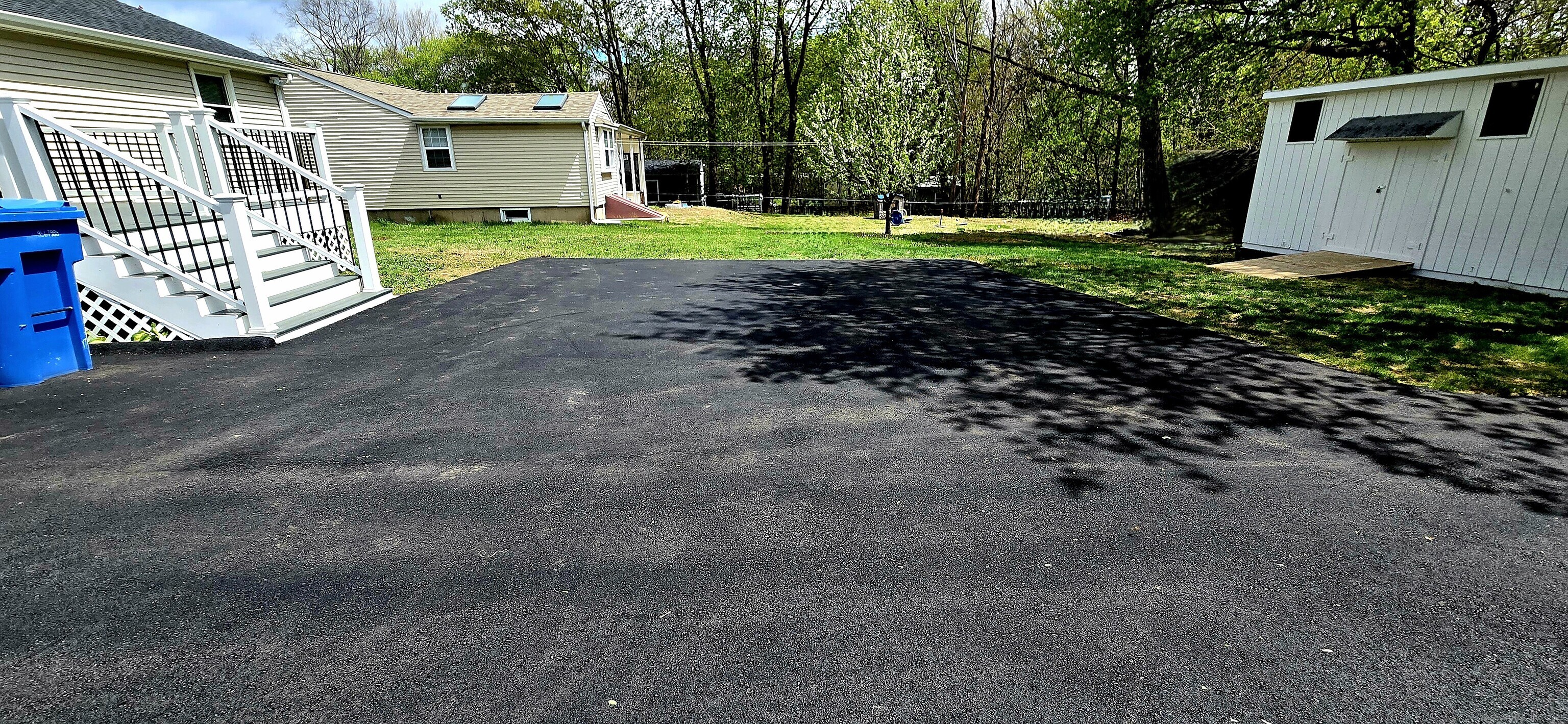 64 4th Street, Bristol, Connecticut image 33
