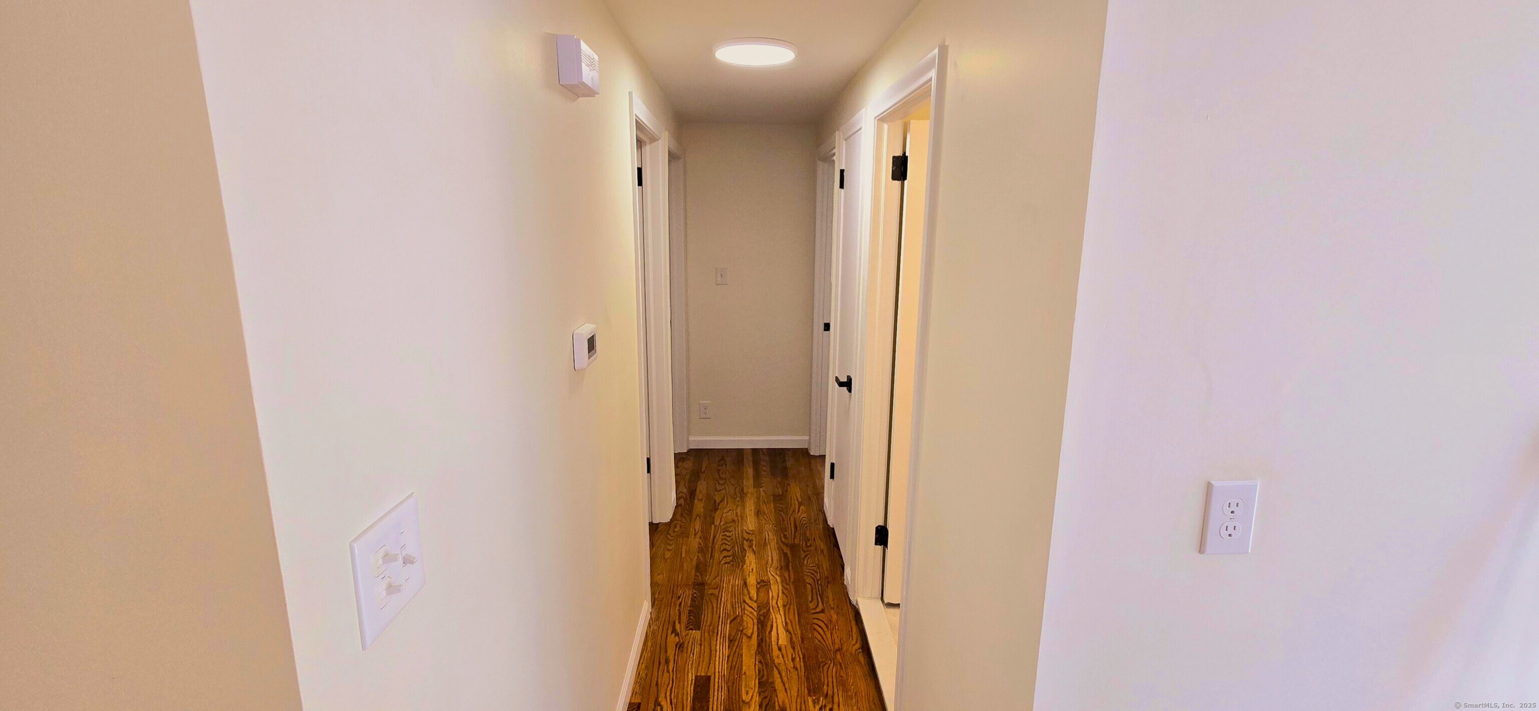 64 4th Street, Bristol, Connecticut image 8