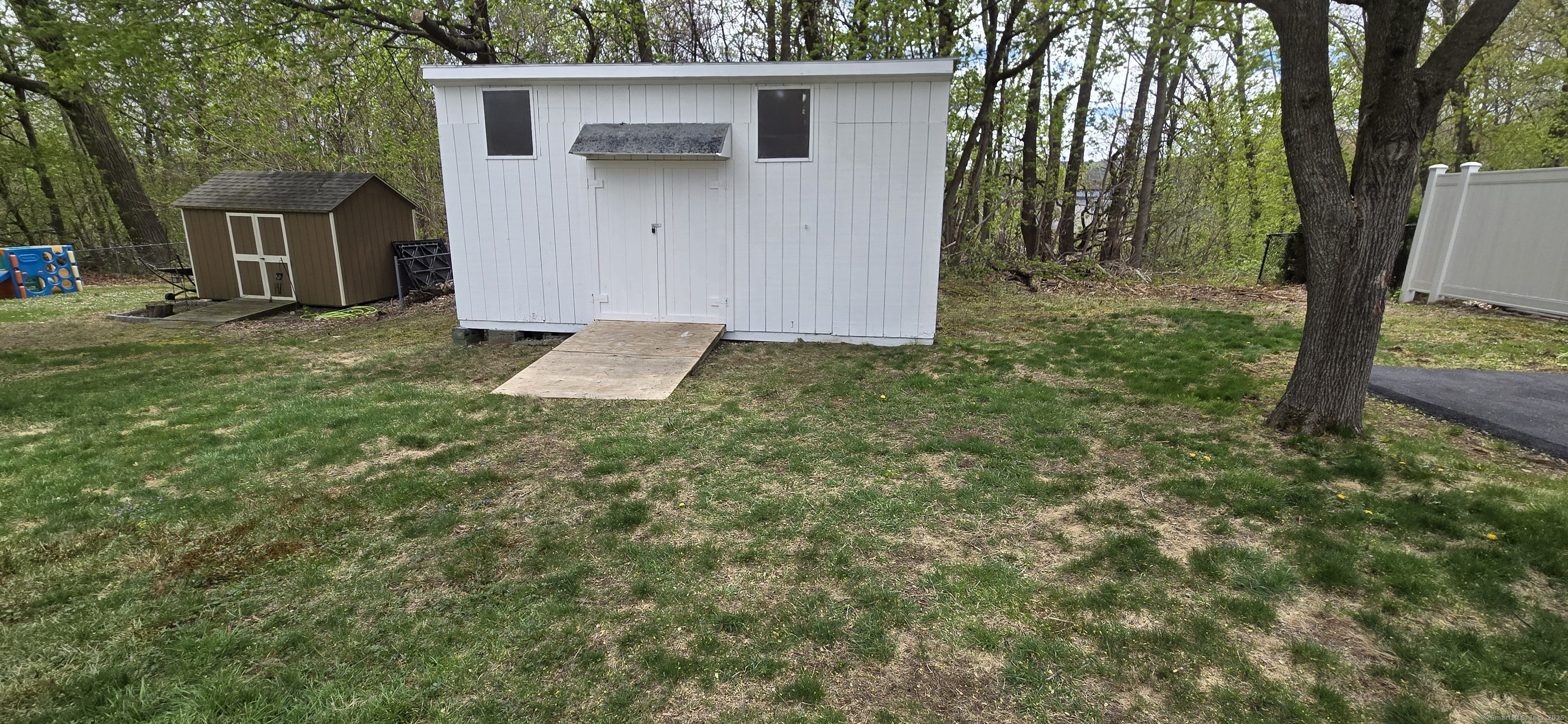 64 4th Street, Bristol, Connecticut image 28