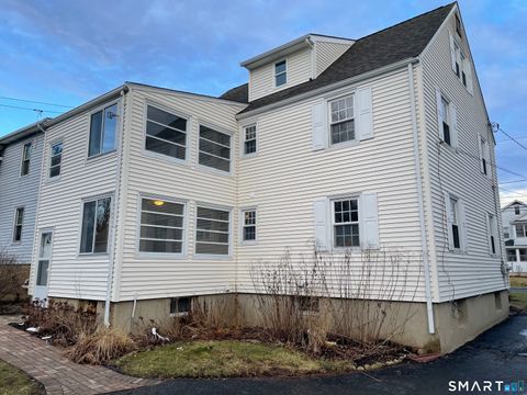 Tiny photo for 103 Seymour Avenue, West Hartford, CT 06110 (MLS # 24163951)