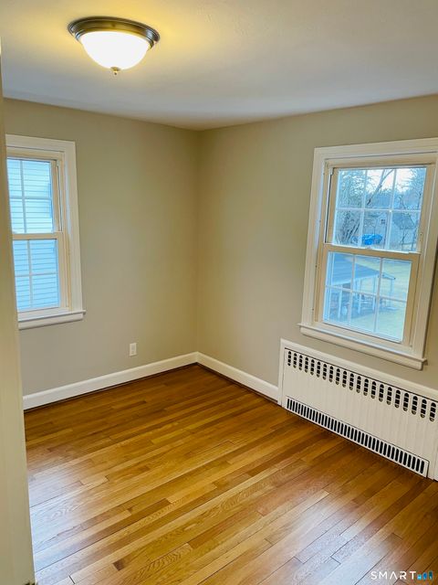 Tiny photo for 103 Seymour Avenue, West Hartford, CT 06110 (MLS # 24163951)