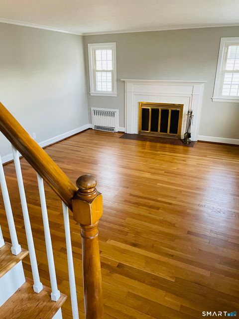 Tiny photo for 103 Seymour Avenue, West Hartford, CT 06110 (MLS # 24163951)