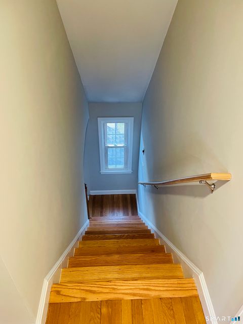 Tiny photo for 103 Seymour Avenue, West Hartford, CT 06110 (MLS # 24163951)
