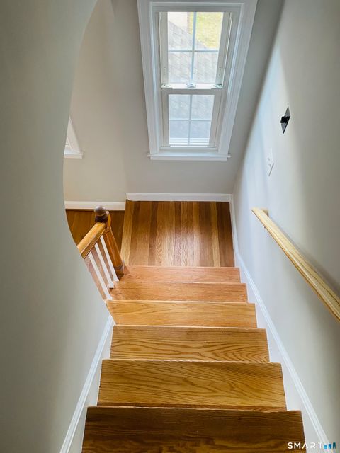 Tiny photo for 103 Seymour Avenue, West Hartford, CT 06110 (MLS # 24163951)