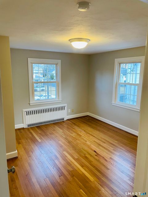 Tiny photo for 103 Seymour Avenue, West Hartford, CT 06110 (MLS # 24163951)