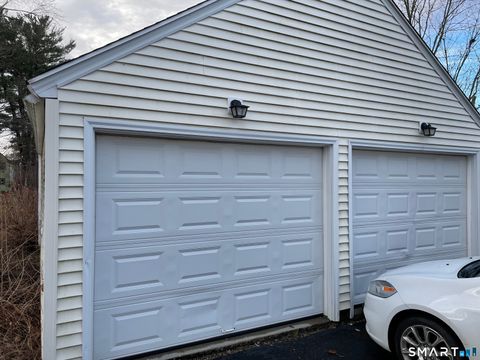 Tiny photo for 103 Seymour Avenue, West Hartford, CT 06110 (MLS # 24163951)