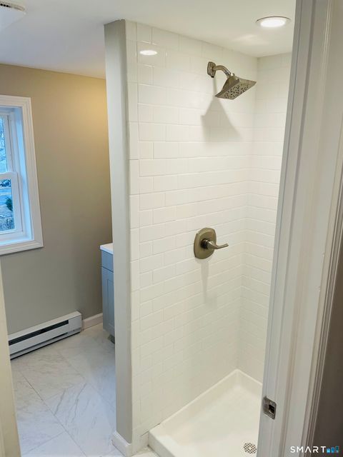 Tiny photo for 103 Seymour Avenue, West Hartford, CT 06110 (MLS # 24163951)