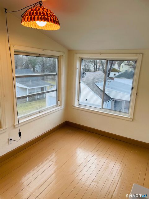 Tiny photo for 103 Seymour Avenue, West Hartford, CT 06110 (MLS # 24163951)