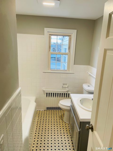 Tiny photo for 103 Seymour Avenue, West Hartford, CT 06110 (MLS # 24163951)