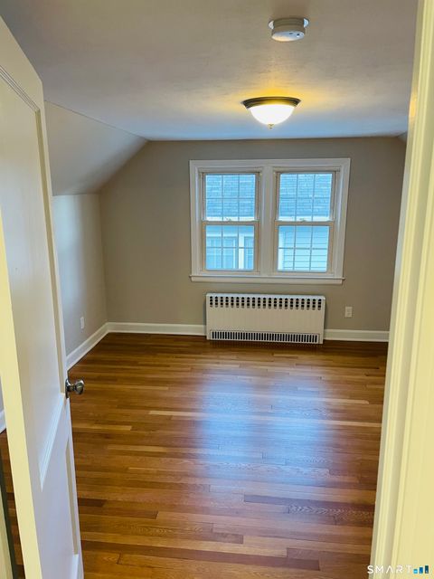 Tiny photo for 103 Seymour Avenue, West Hartford, CT 06110 (MLS # 24163951)