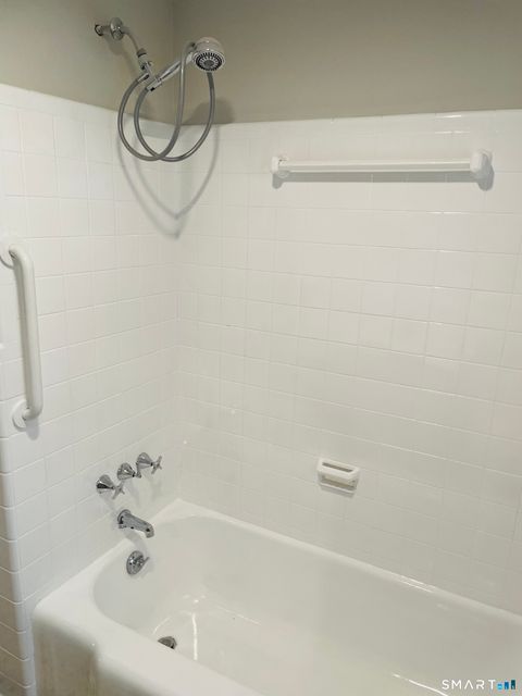 Tiny photo for 103 Seymour Avenue, West Hartford, CT 06110 (MLS # 24163951)