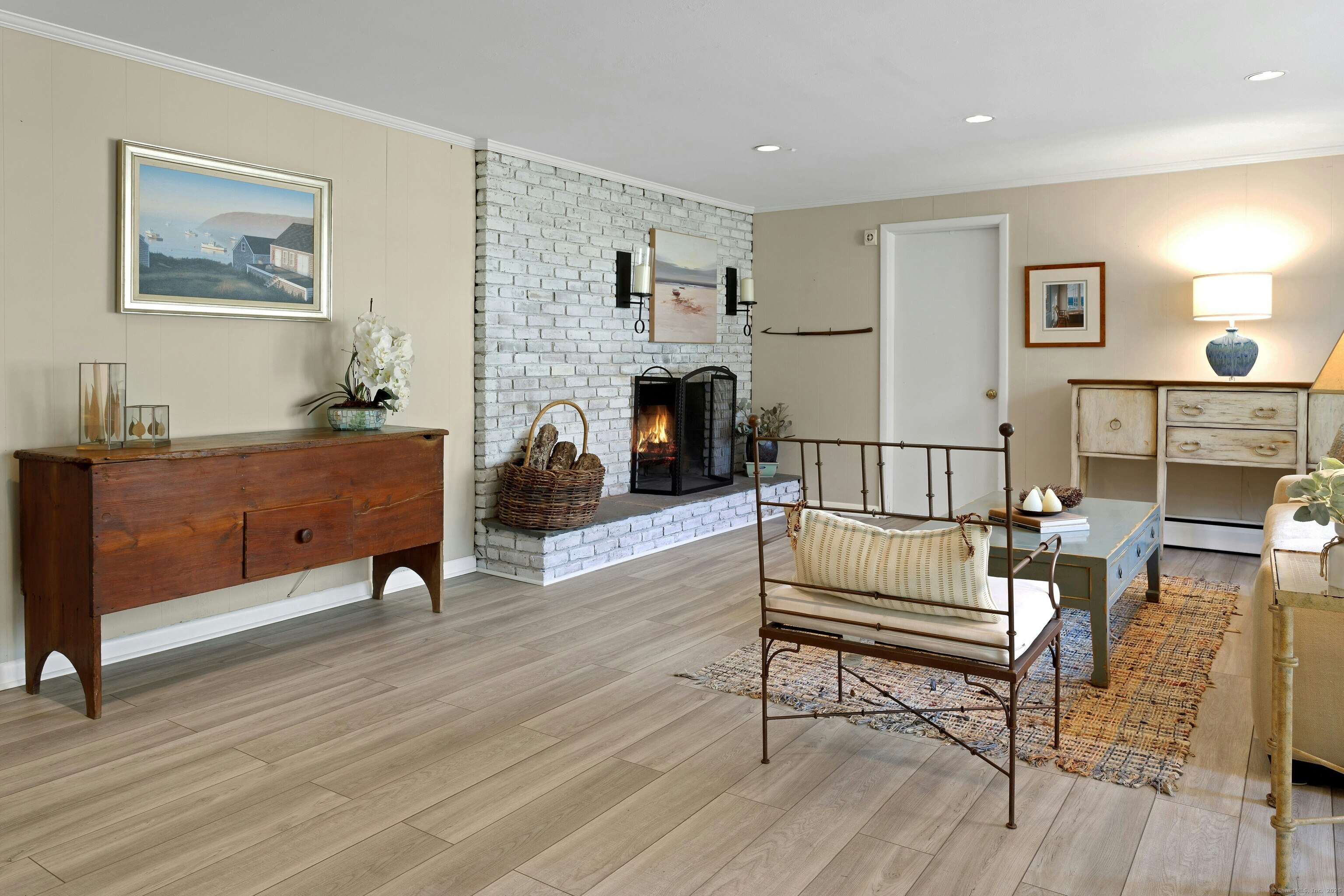 159 Rivergate Drive, Wilton, Connecticut image 18