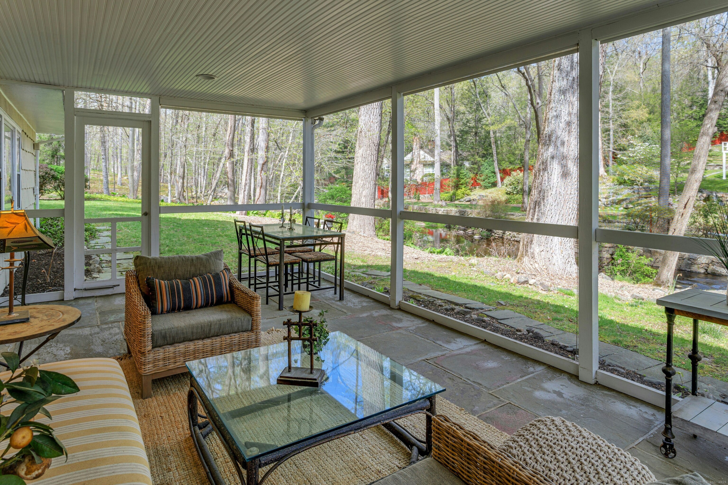 159 Rivergate Drive, Wilton, Connecticut image 21