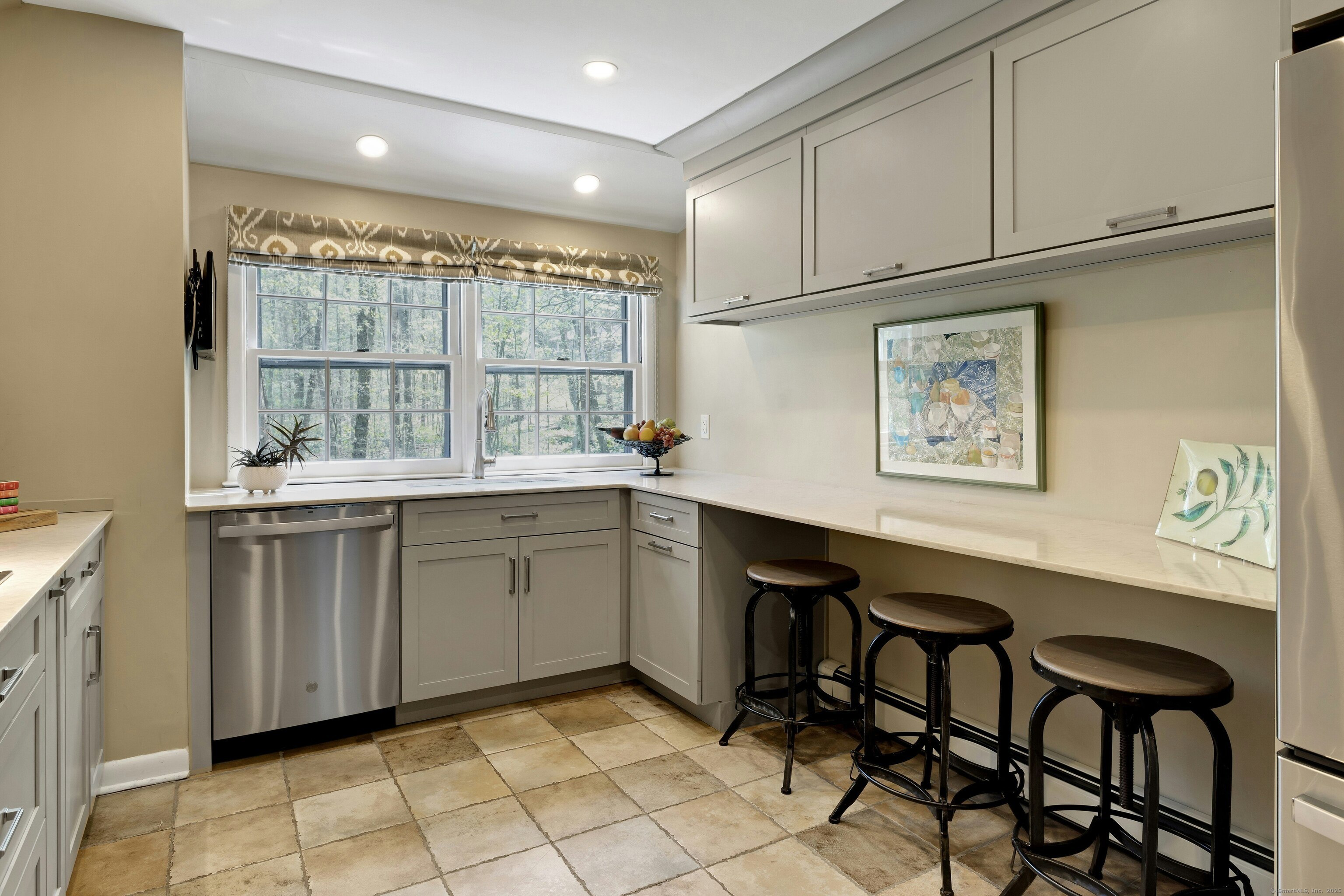 159 Rivergate Drive, Wilton, Connecticut image 9