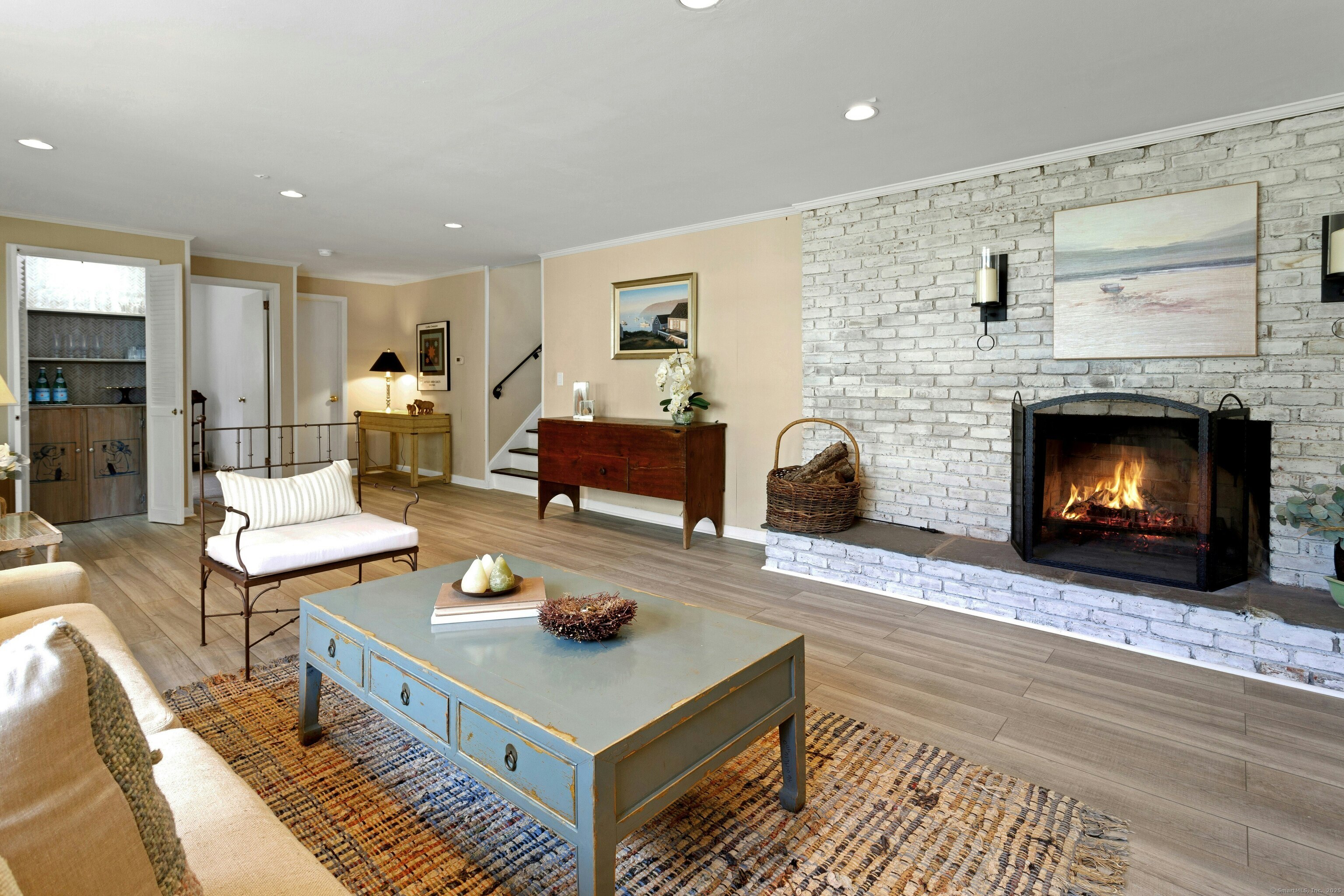 159 Rivergate Drive, Wilton, Connecticut image 19