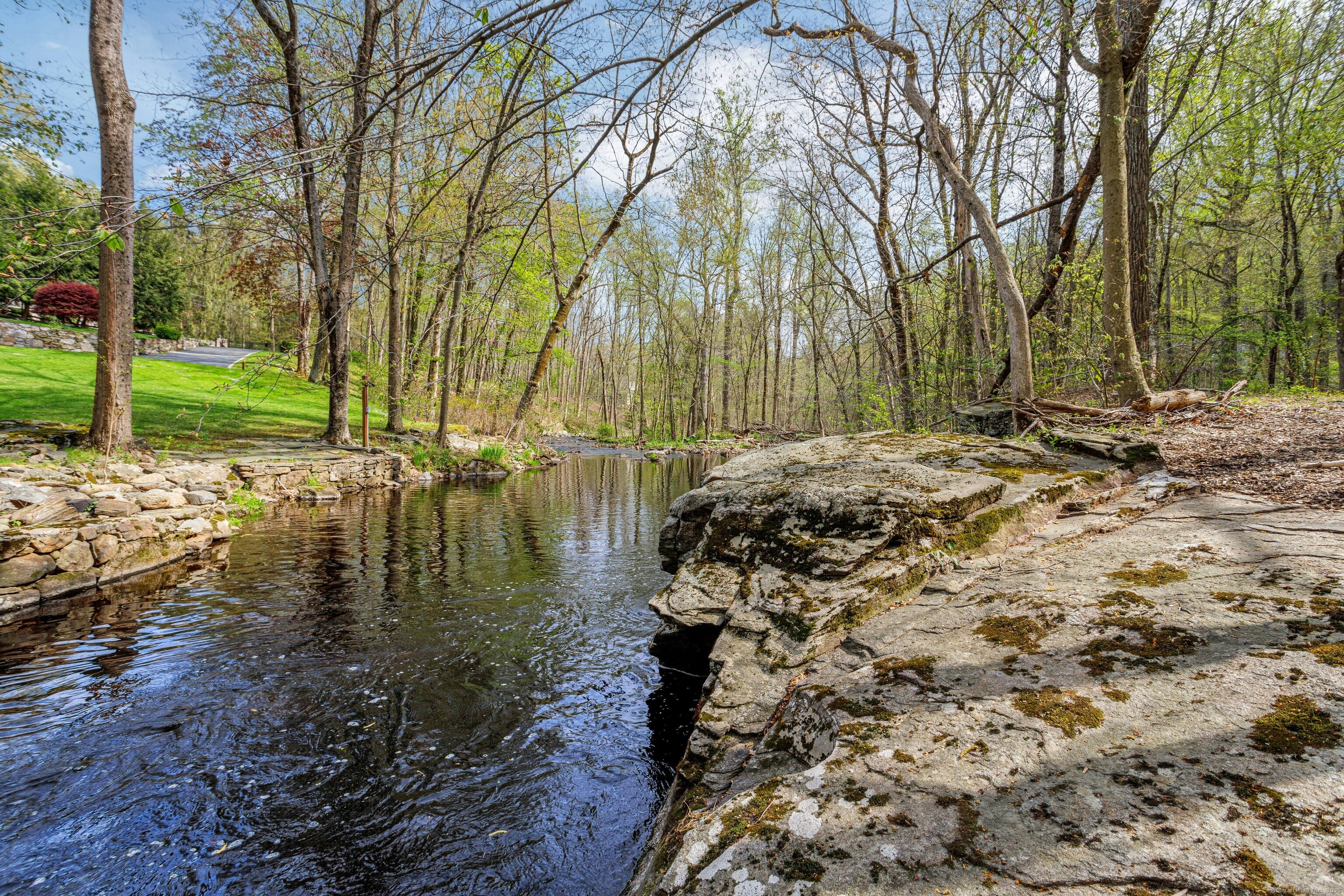 159 Rivergate Drive, Wilton, Connecticut image 24