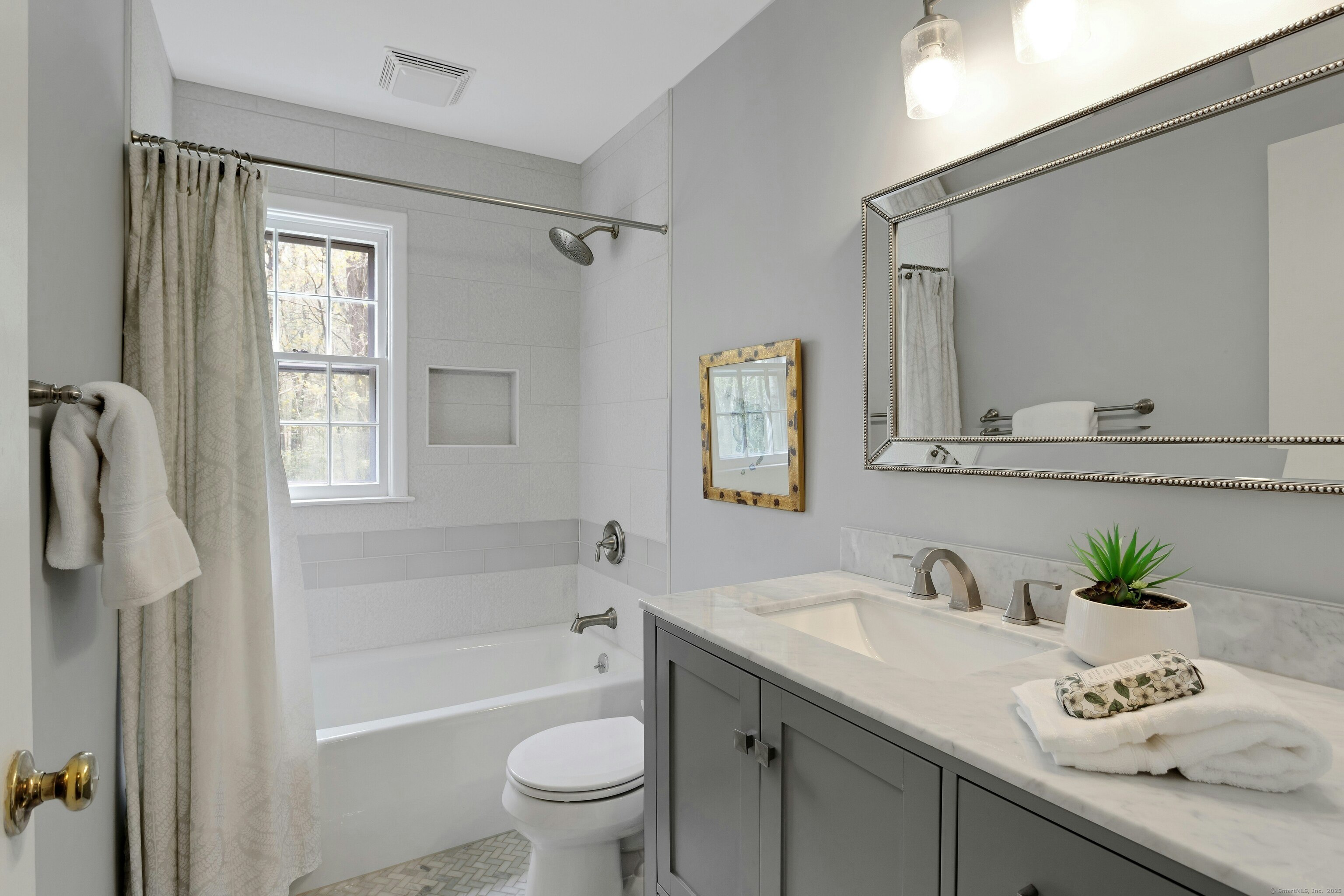 159 Rivergate Drive, Wilton, Connecticut image 16