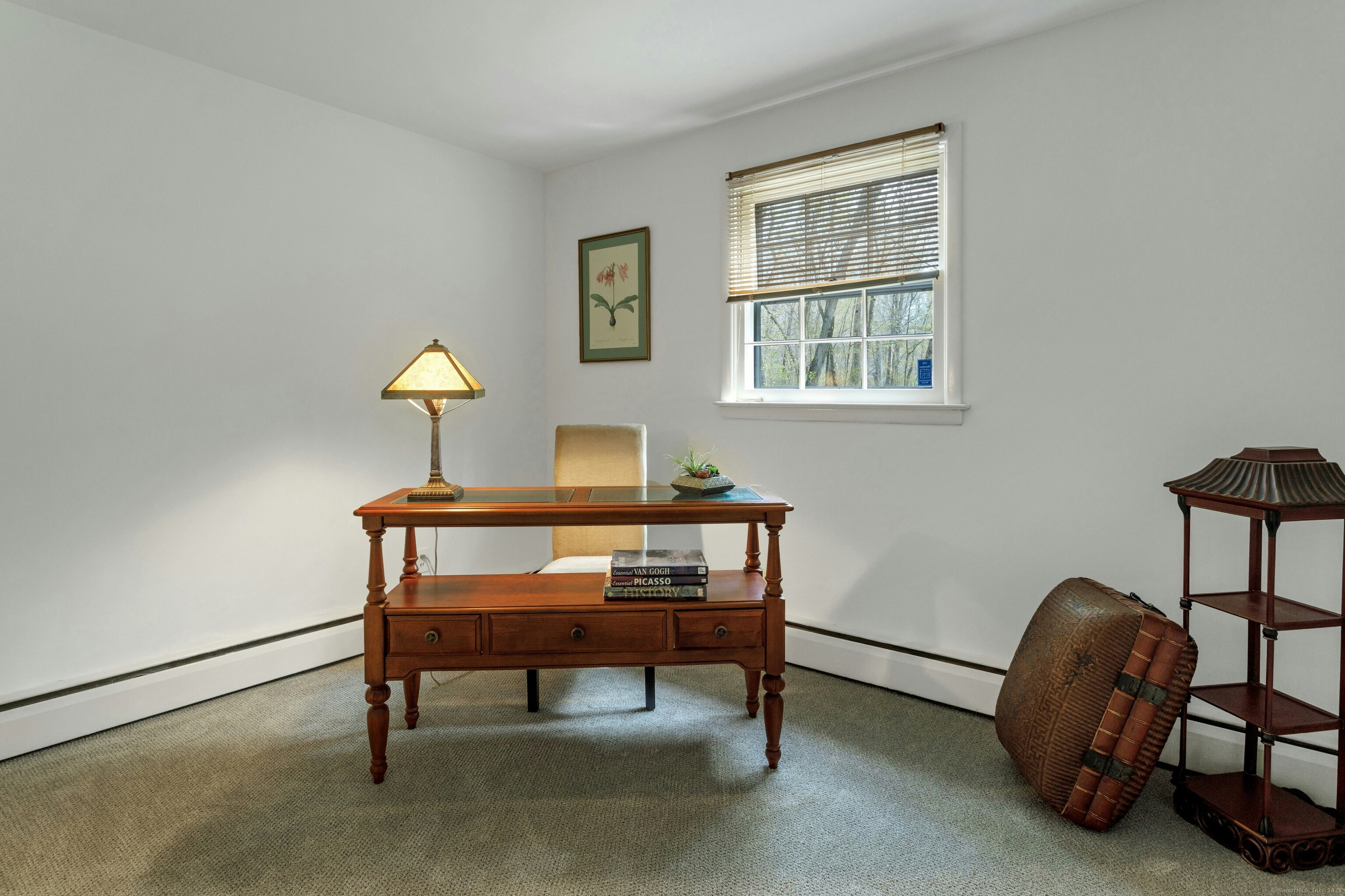 159 Rivergate Drive, Wilton, Connecticut image 20