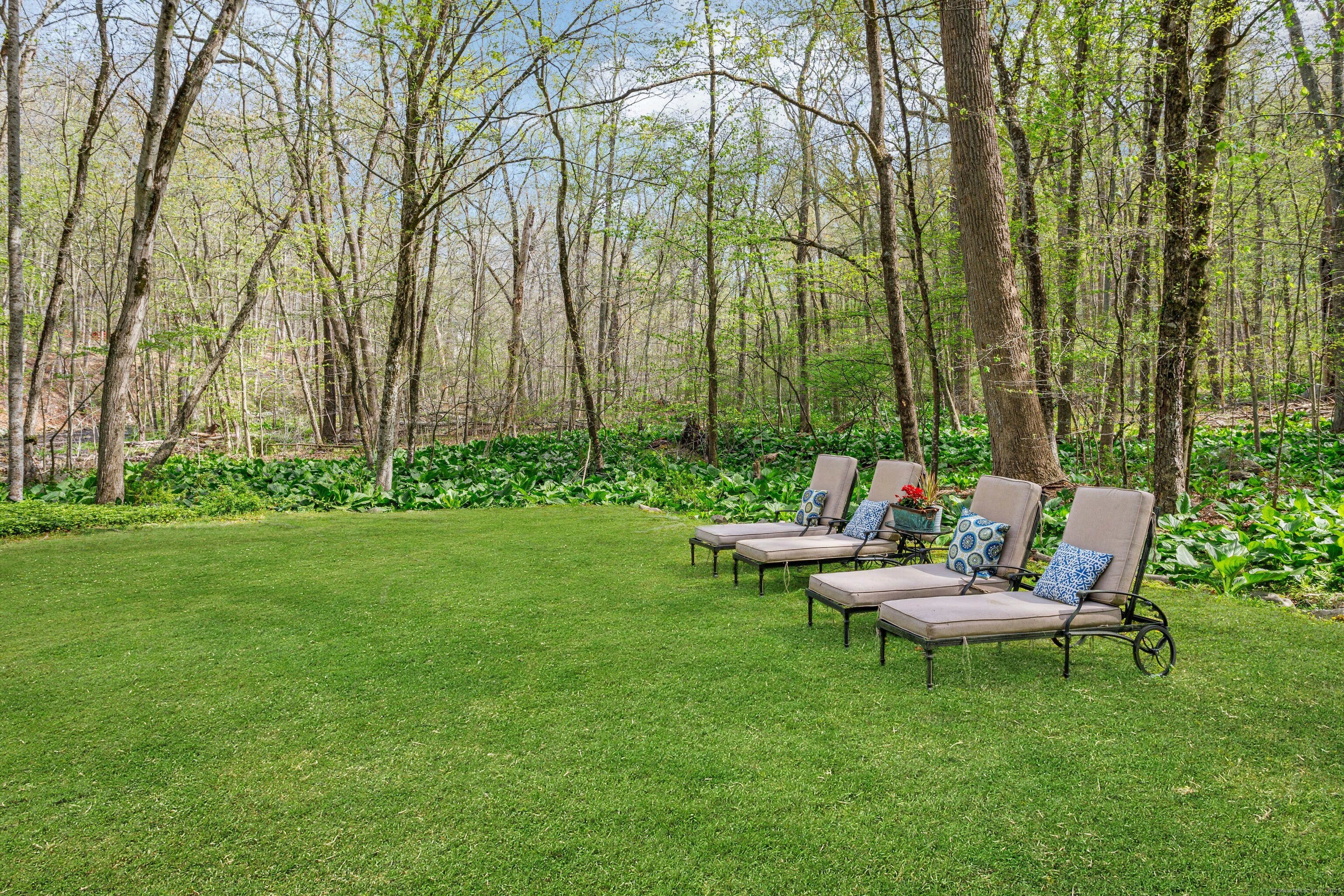 159 Rivergate Drive, Wilton, Connecticut image 26