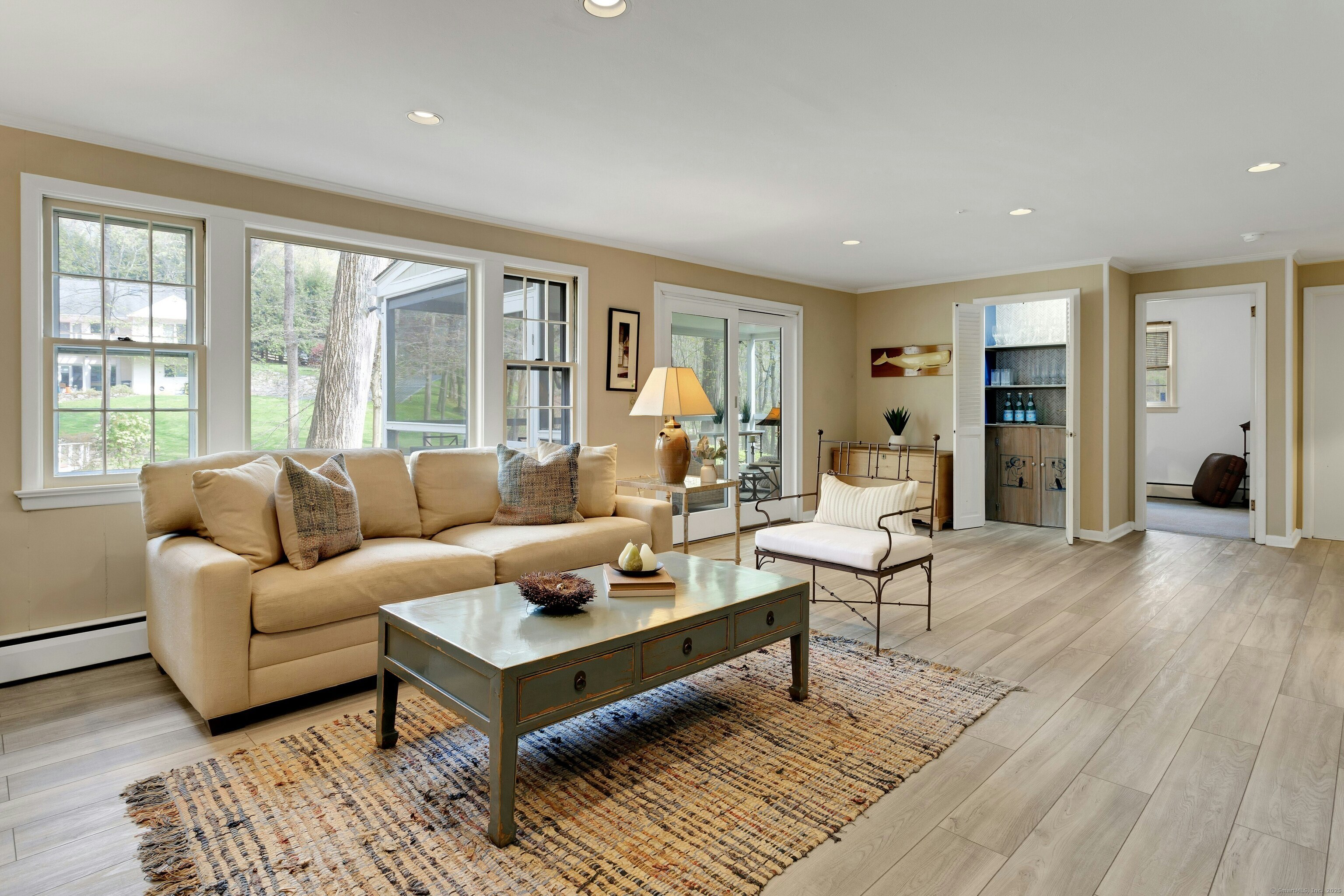 159 Rivergate Drive, Wilton, Connecticut image 17