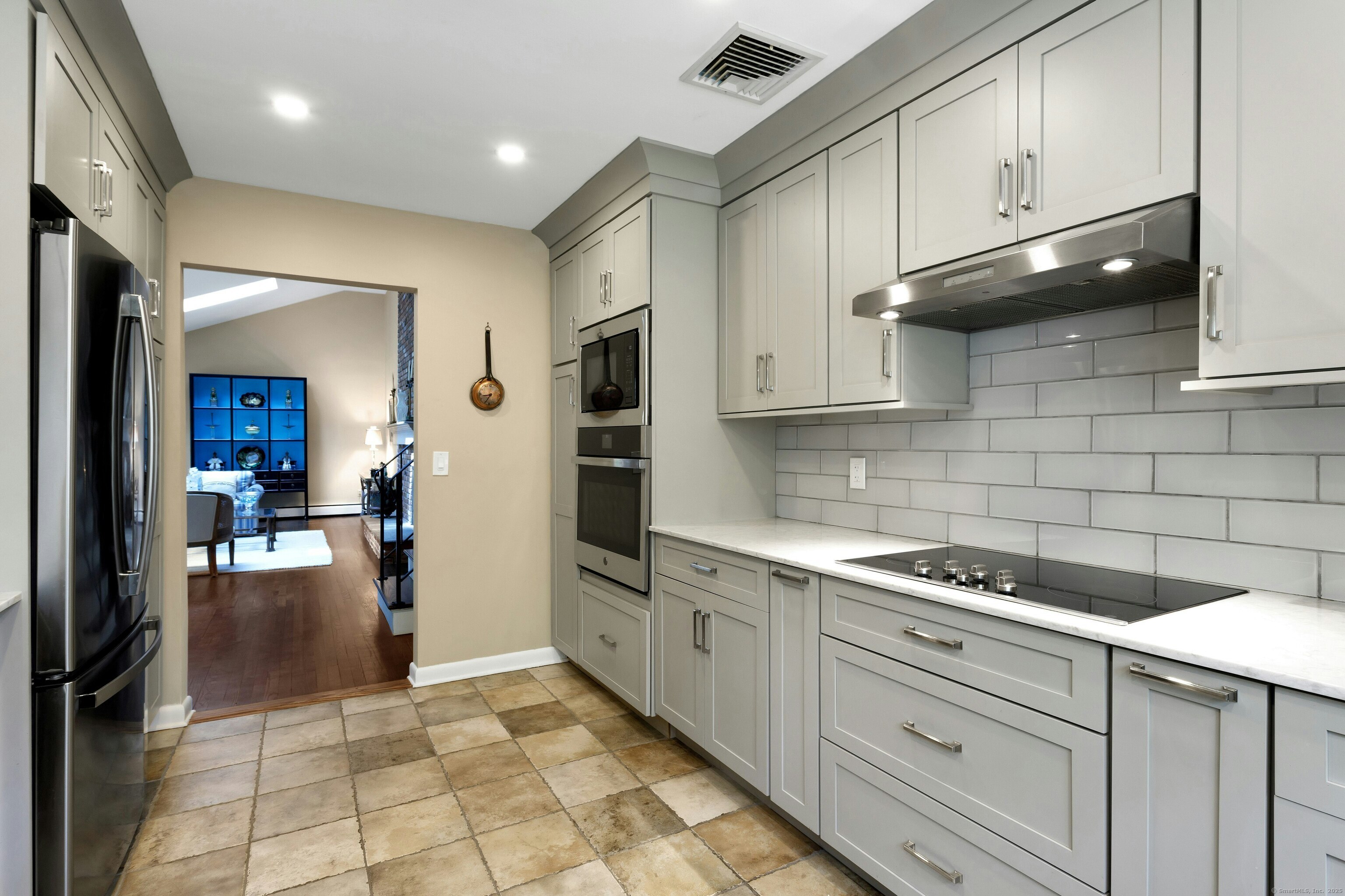 159 Rivergate Drive, Wilton, Connecticut image 10