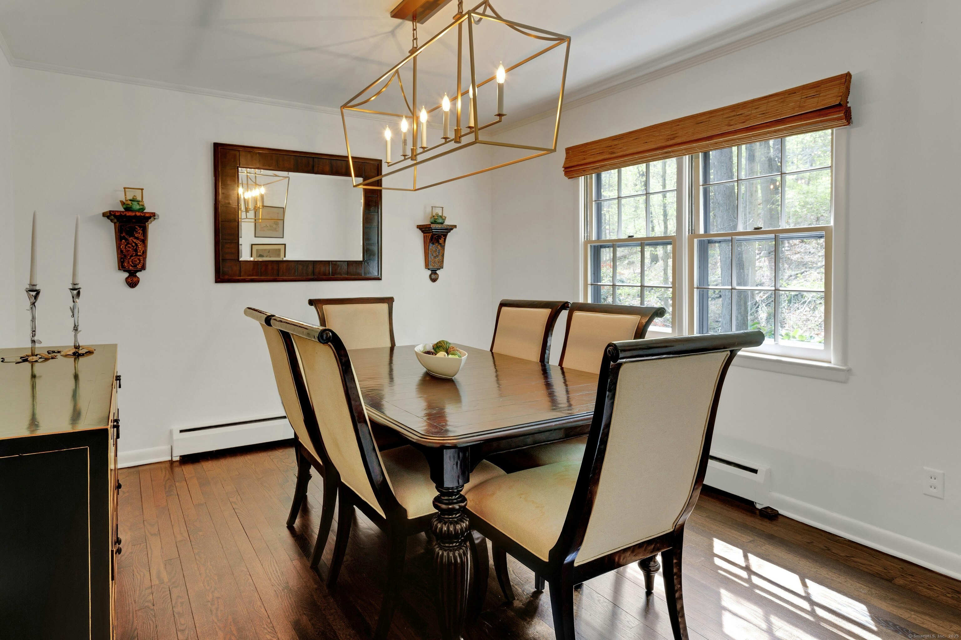 159 Rivergate Drive, Wilton, Connecticut image 8