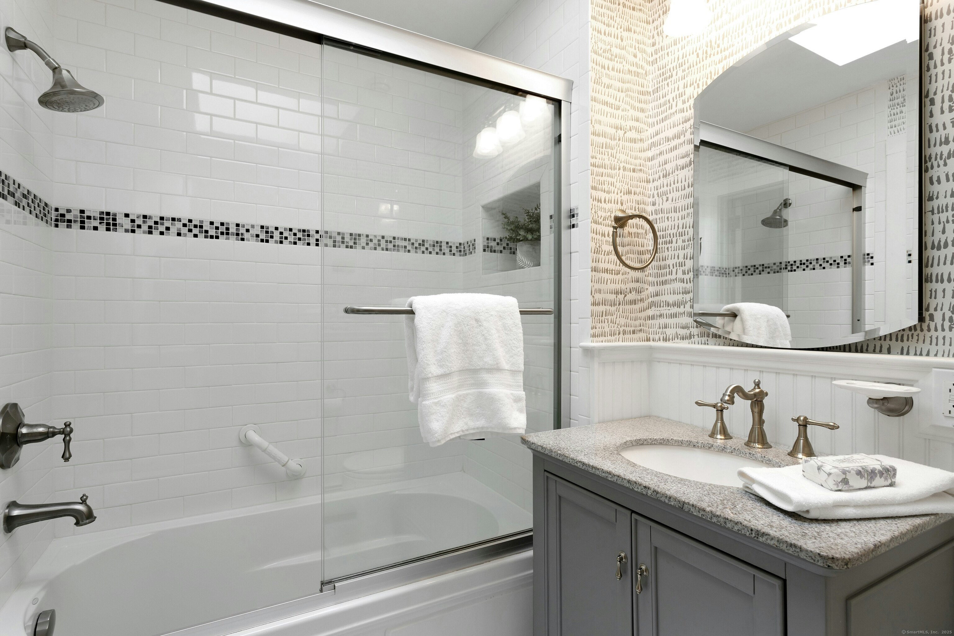 159 Rivergate Drive, Wilton, Connecticut image 13