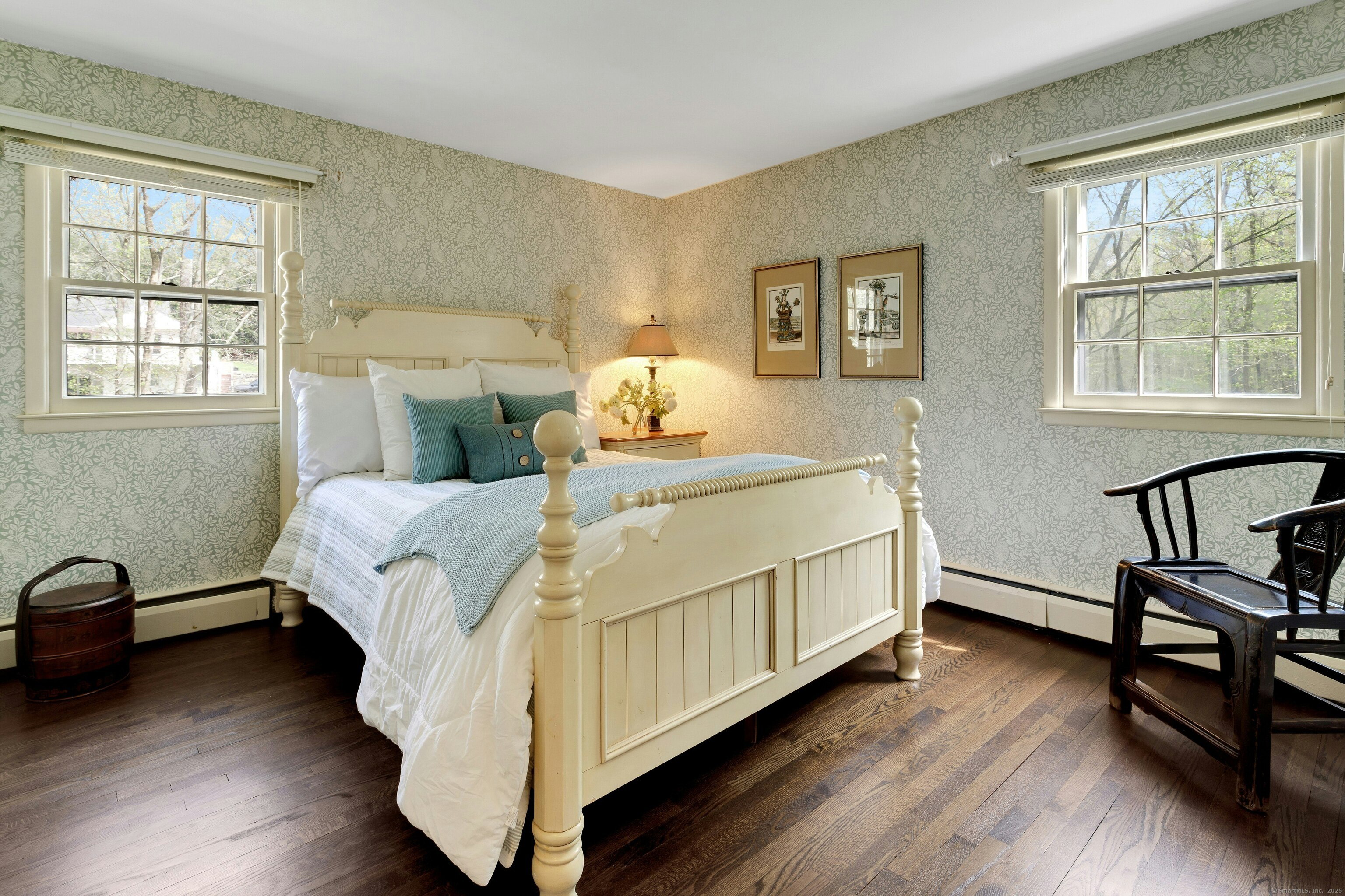 159 Rivergate Drive, Wilton, Connecticut image 14