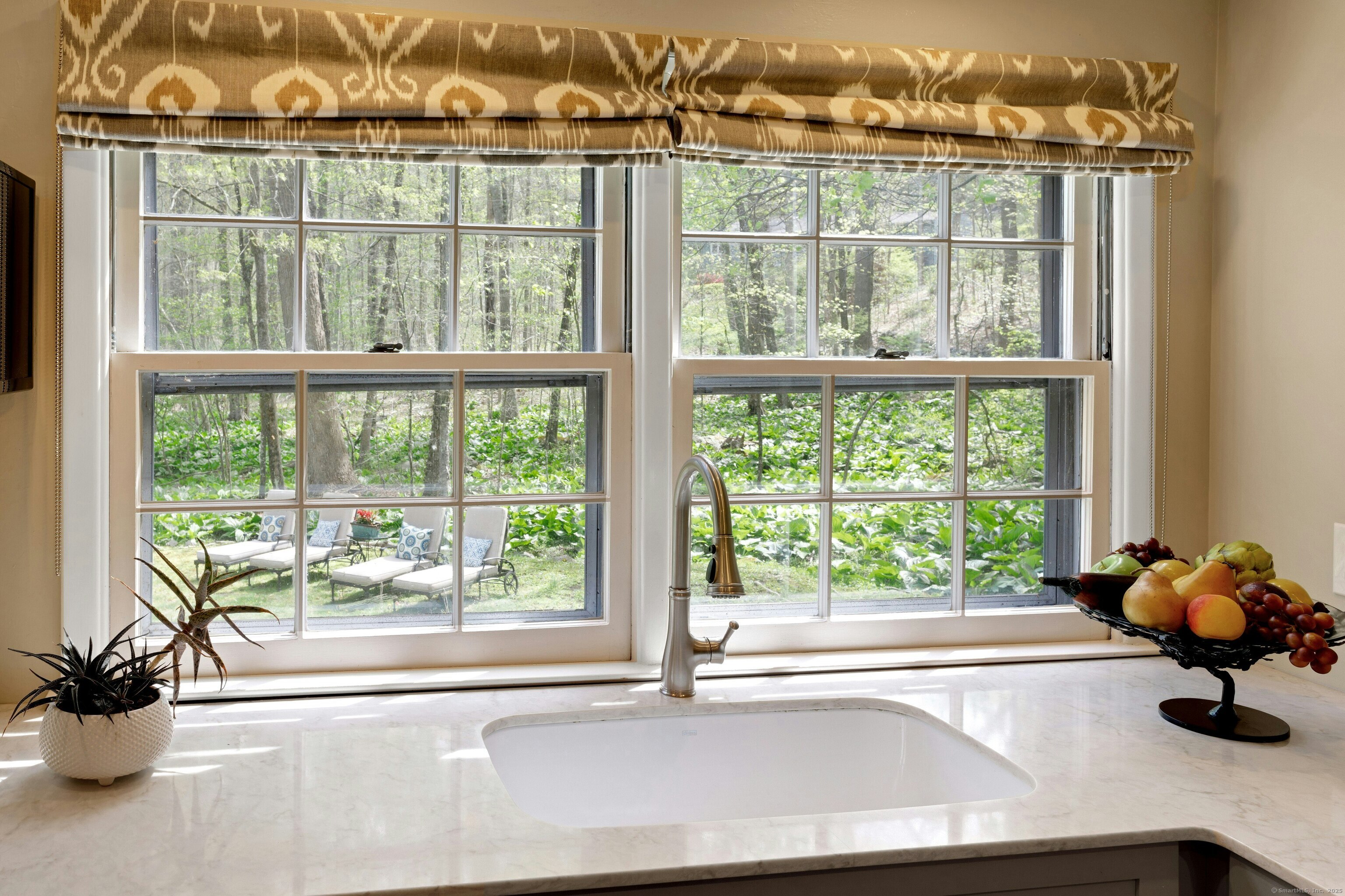 159 Rivergate Drive, Wilton, Connecticut image 11