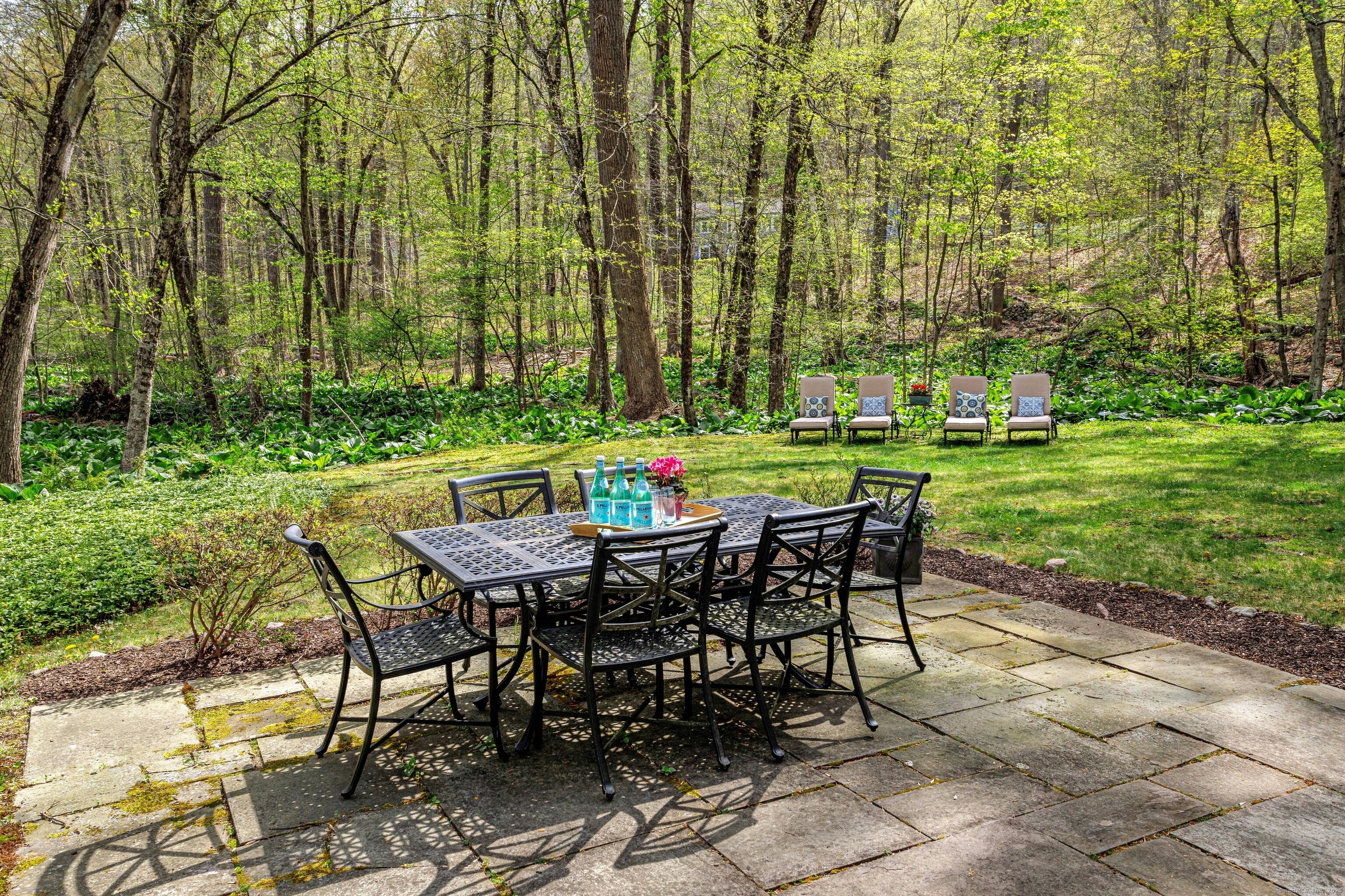 159 Rivergate Drive, Wilton, Connecticut image 27